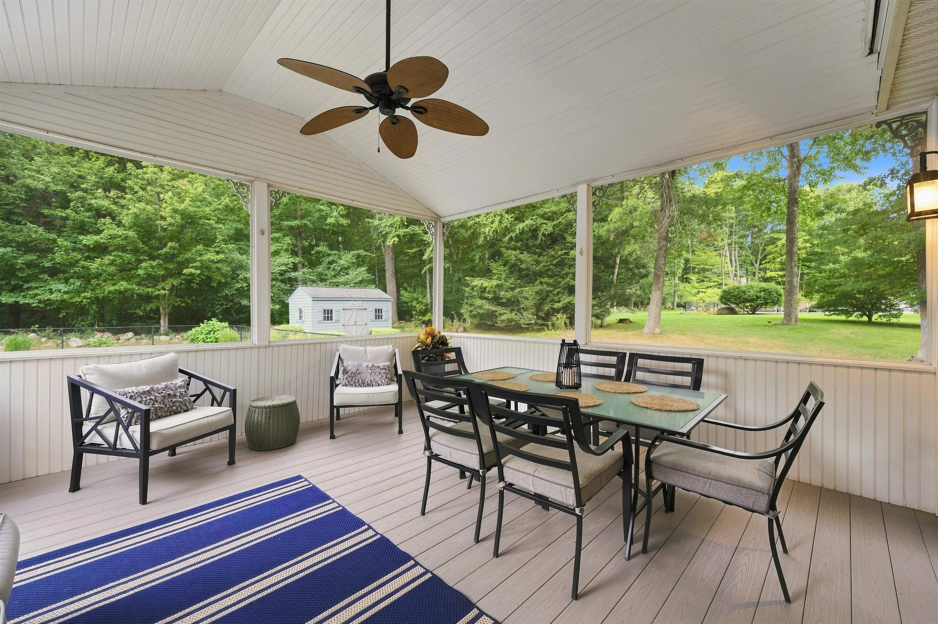 8 Rolling Ridge Road Property Photo 7