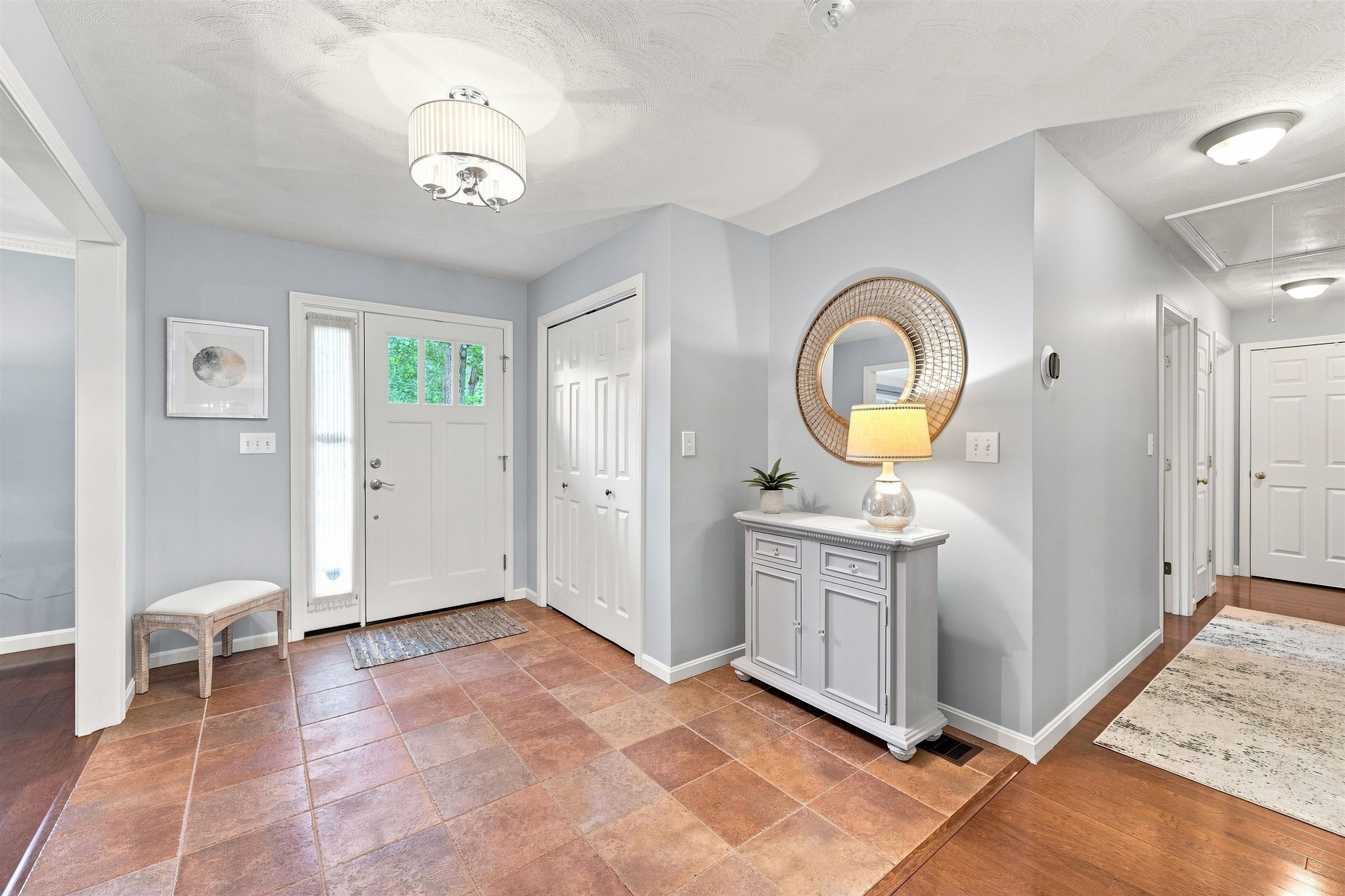8 Rolling Ridge Road Property Photo 8