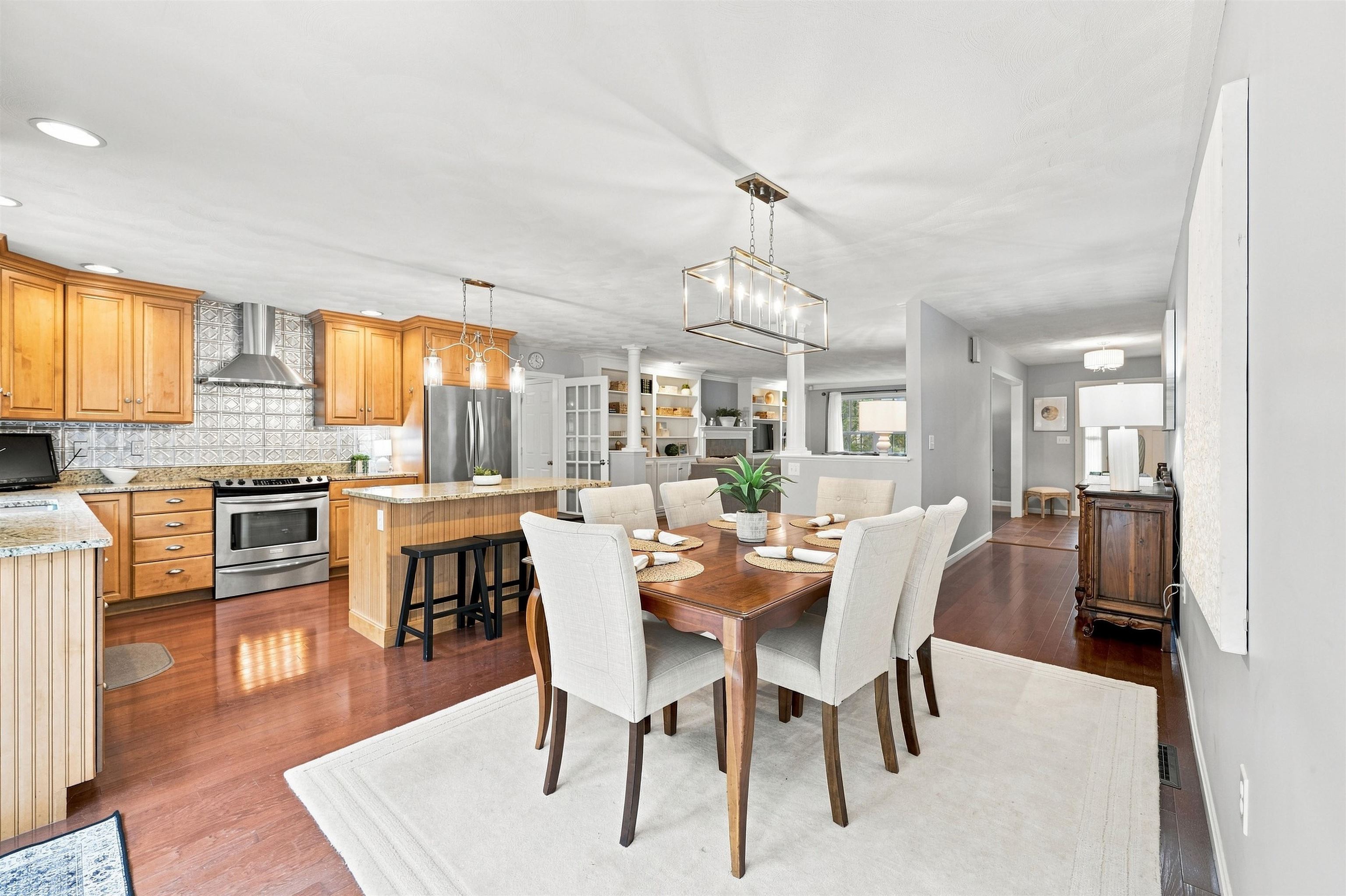 8 Rolling Ridge Road Property Photo 14