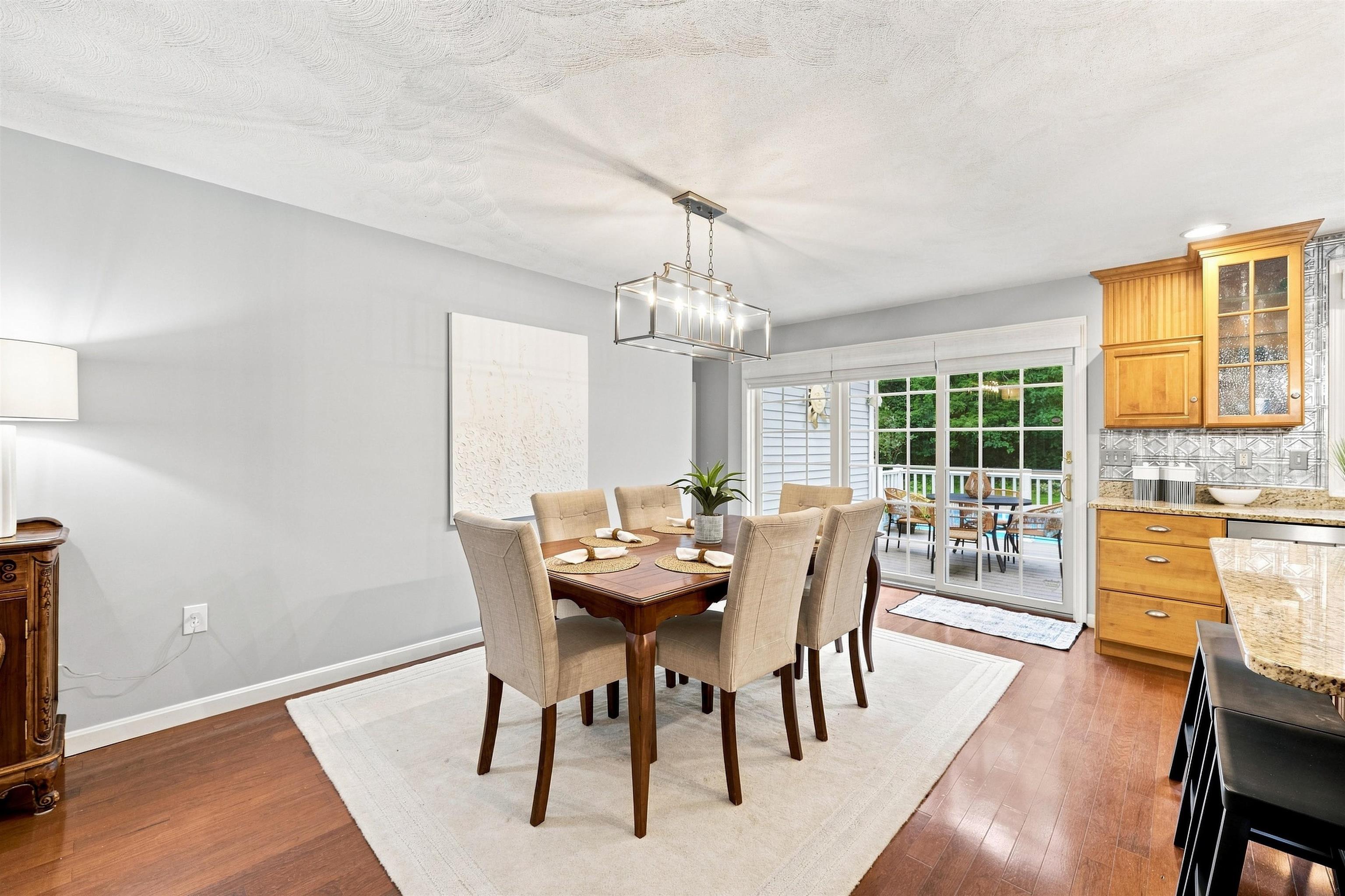 8 Rolling Ridge Road Property Photo 15