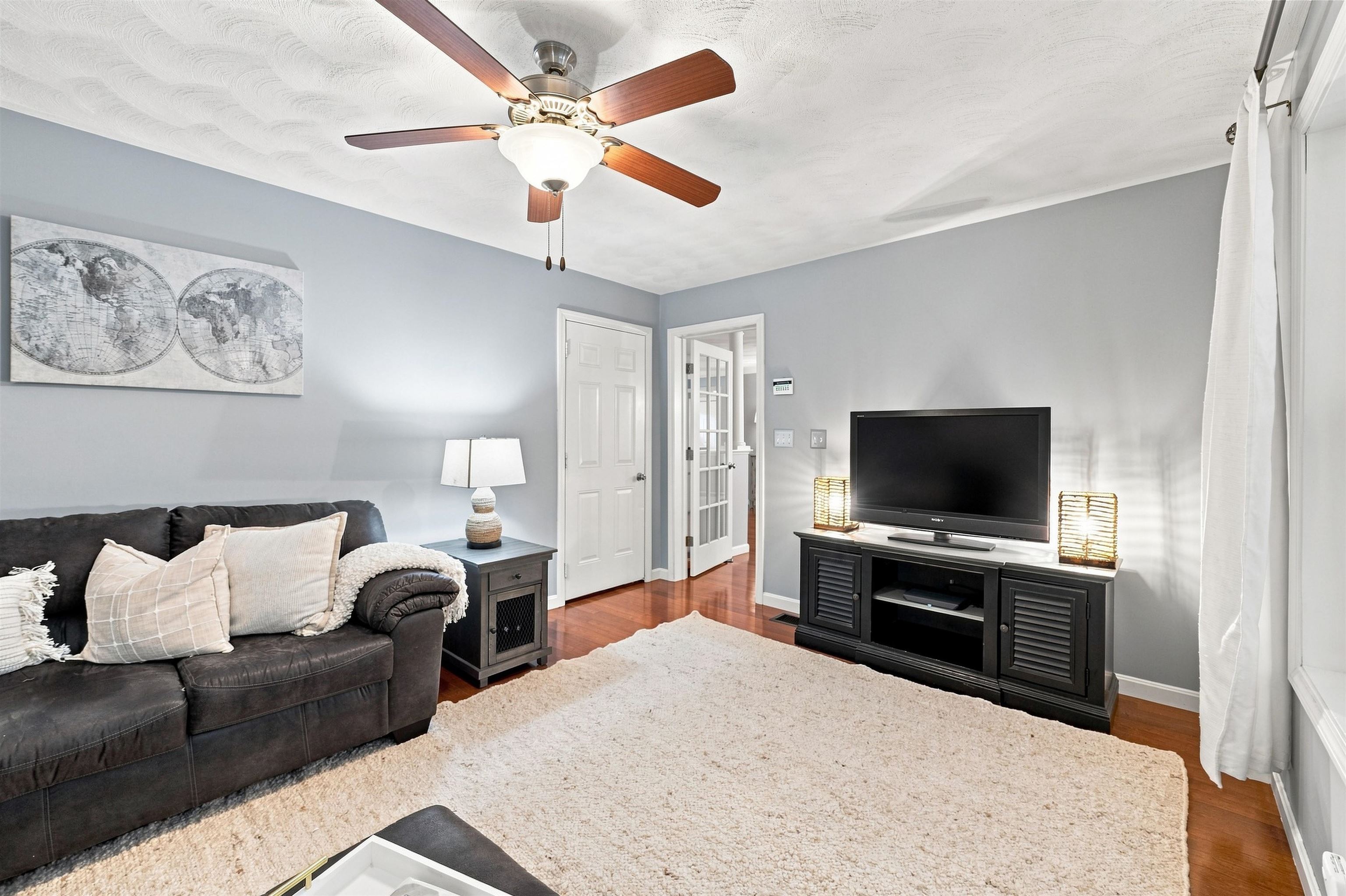 8 Rolling Ridge Road Property Photo 20