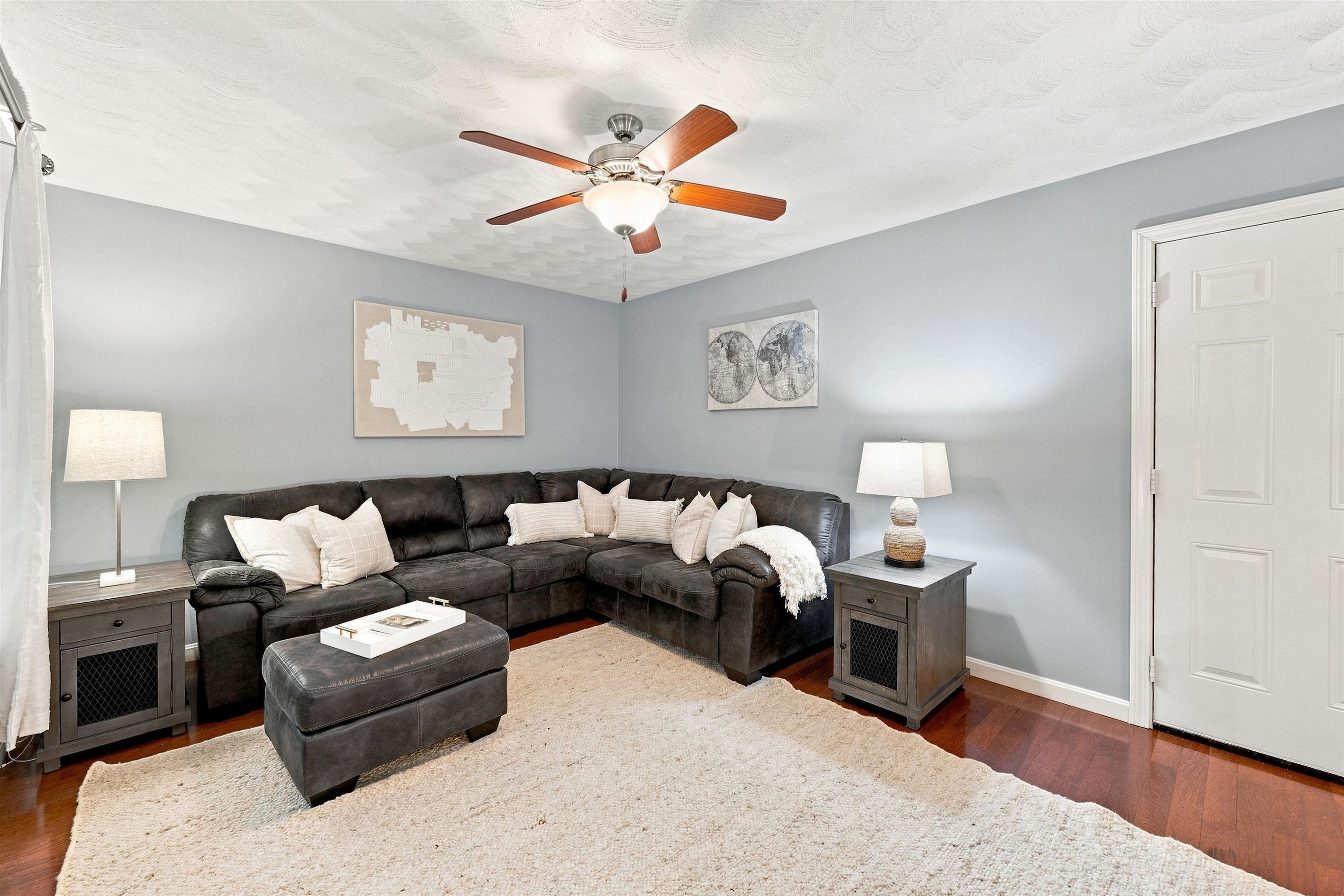 8 Rolling Ridge Road Property Photo 21