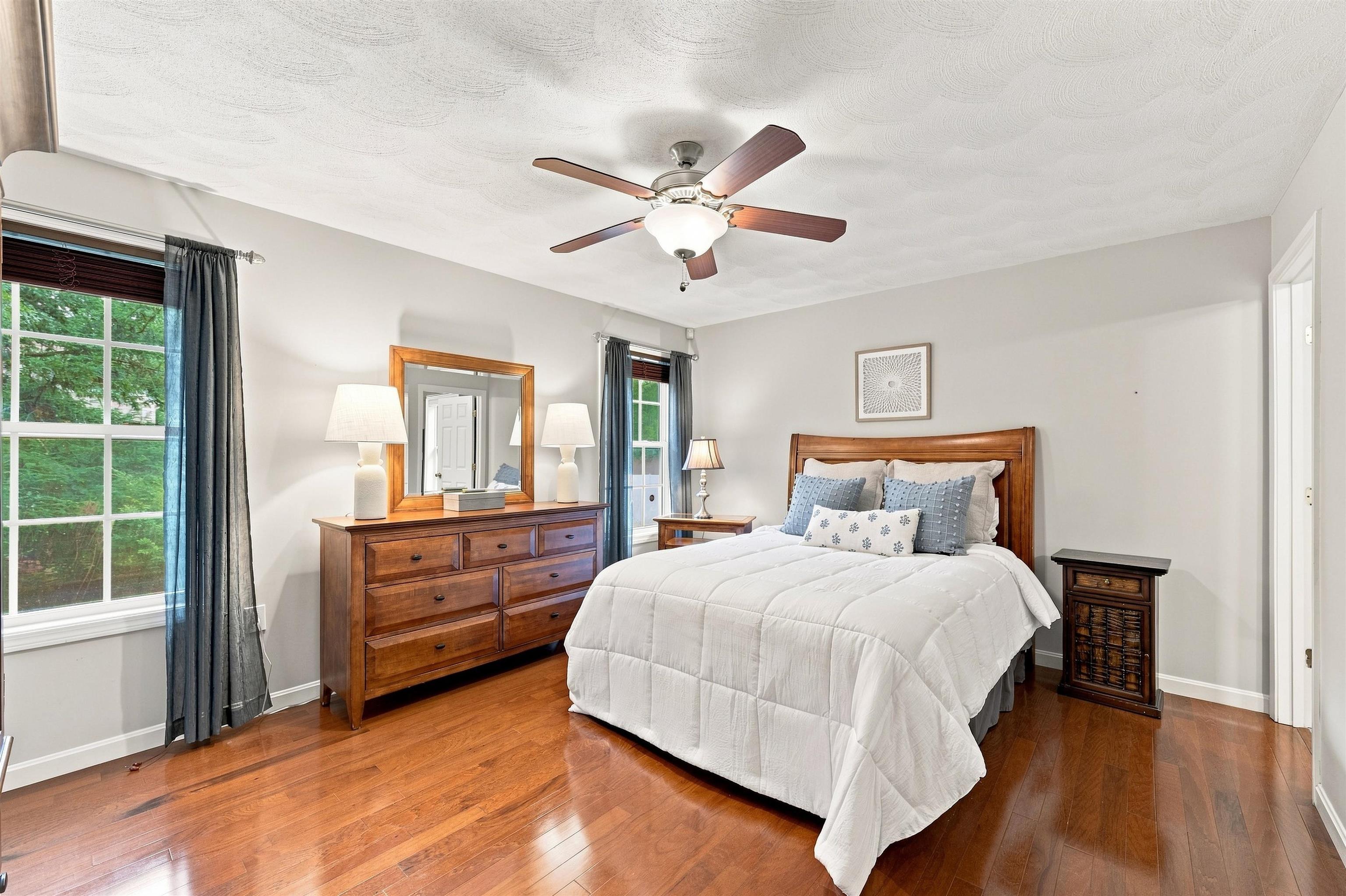 8 Rolling Ridge Road Property Photo 22