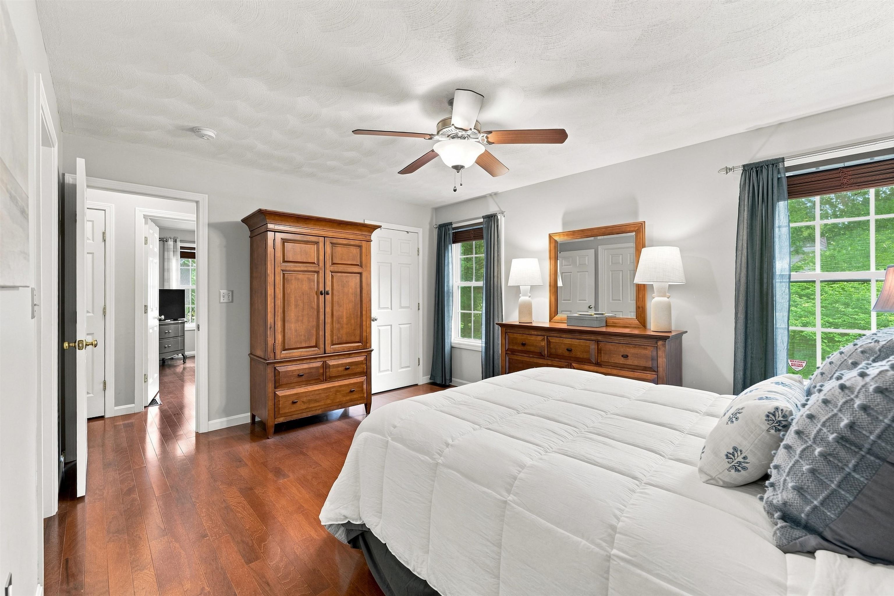 8 Rolling Ridge Road Property Photo 23