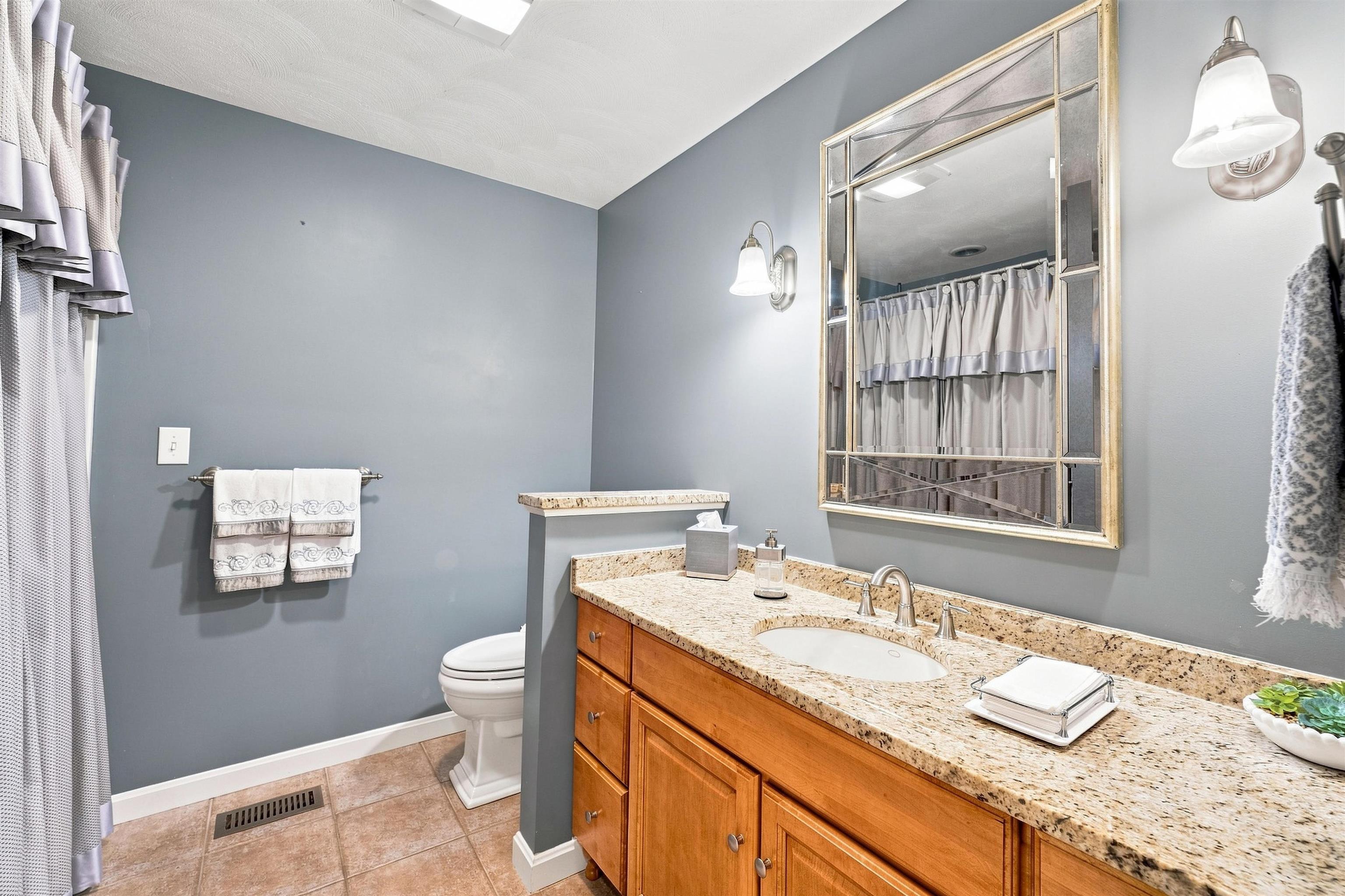 8 Rolling Ridge Road Property Photo 24