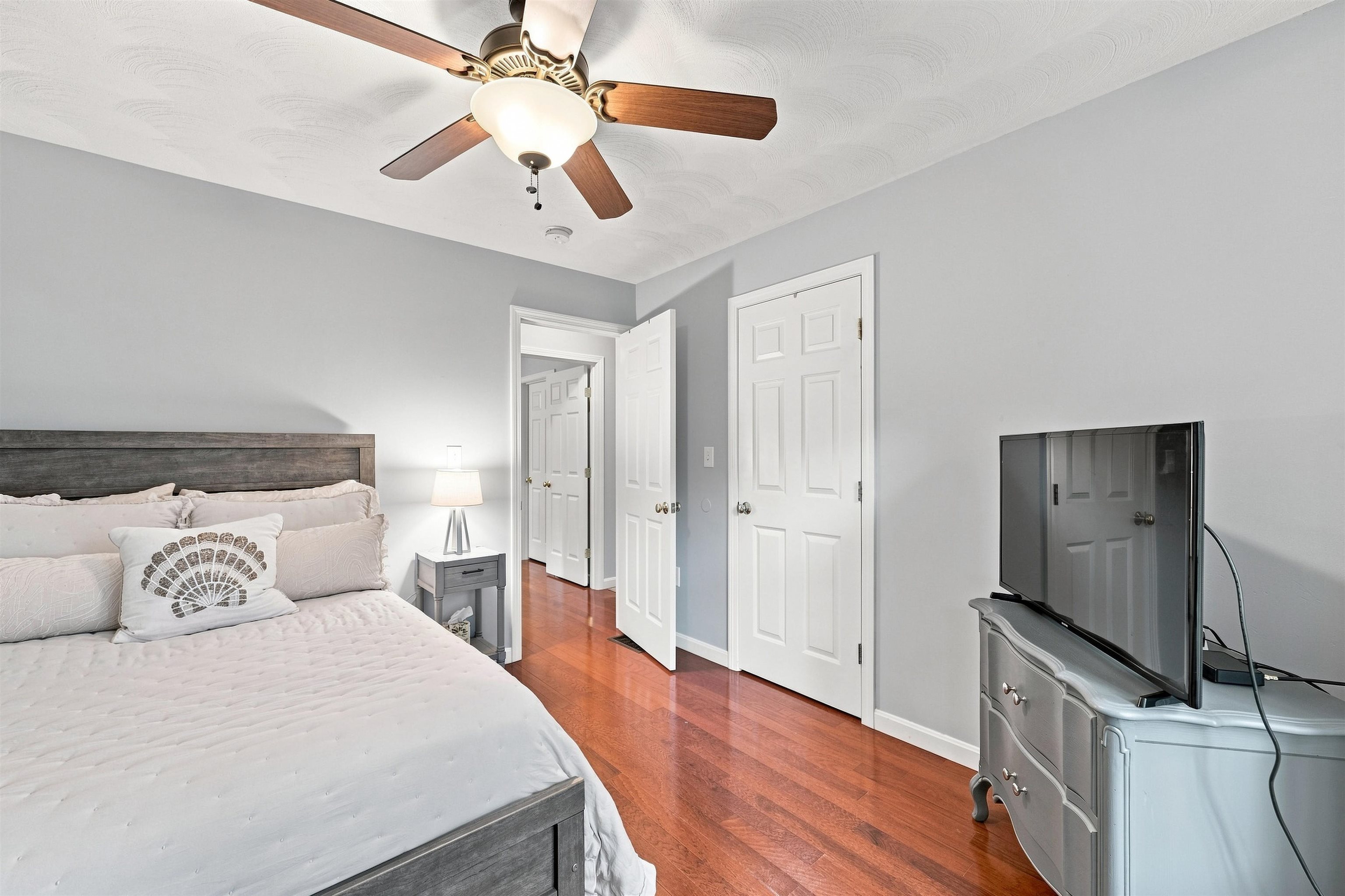 8 Rolling Ridge Road Property Photo 26