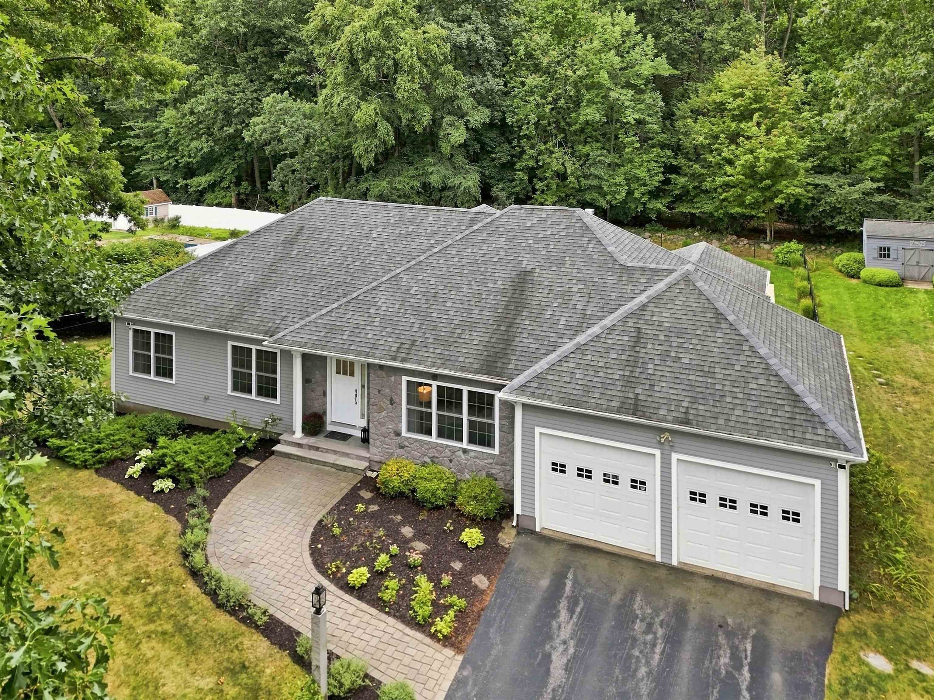 8 Rolling Ridge Road Property Photo 29
