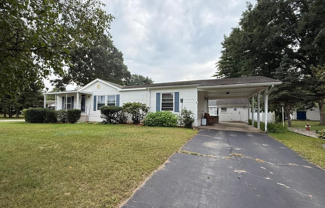 52 Lorna Street Property Photo 1