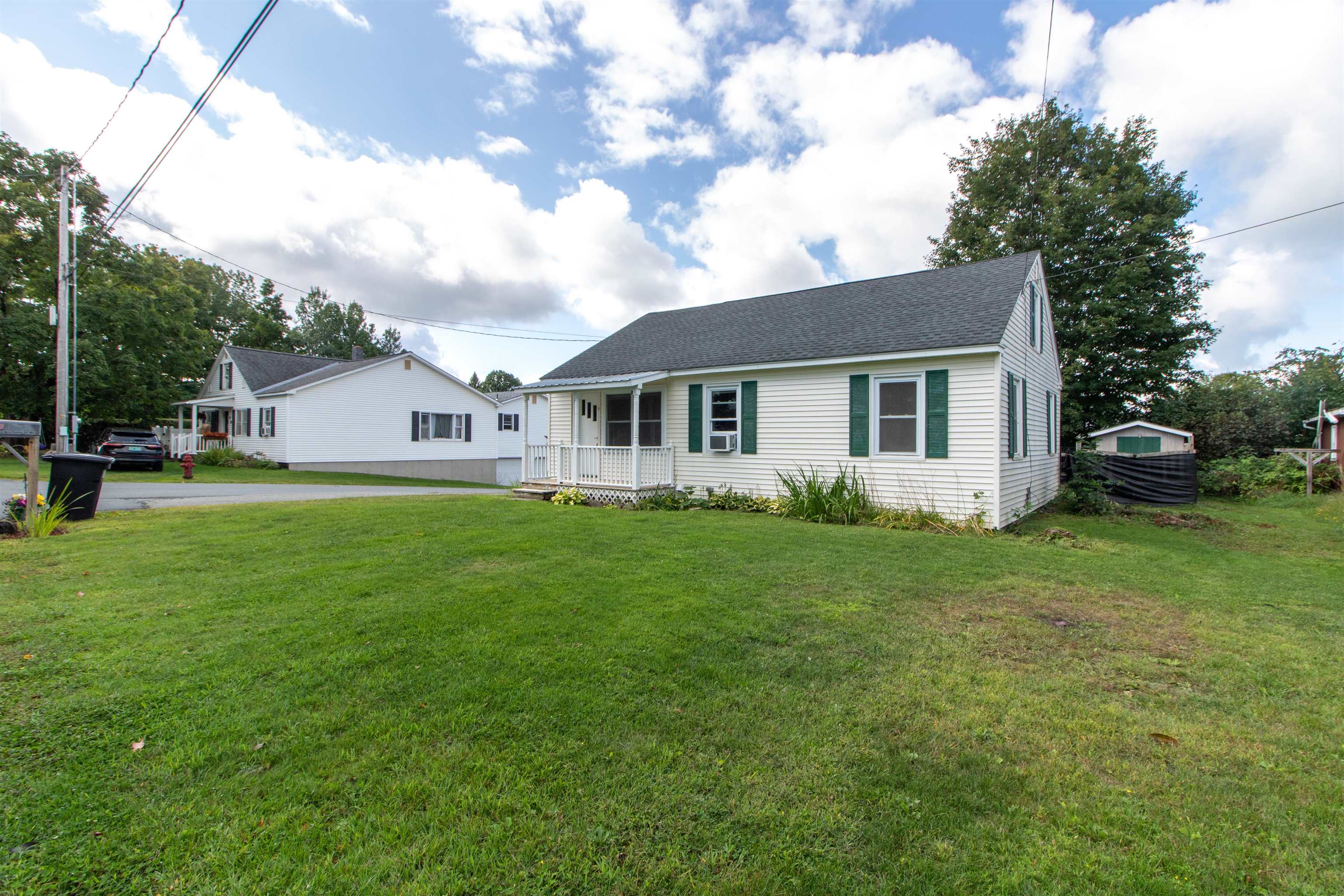 54 Kingsbury Avenue Property Photo 3