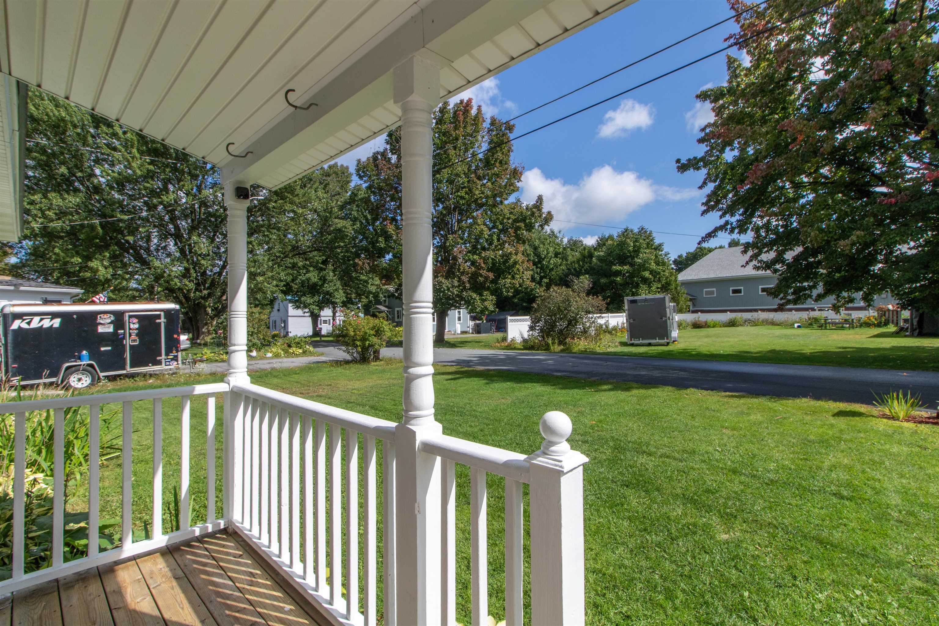 54 Kingsbury Avenue Property Photo 4