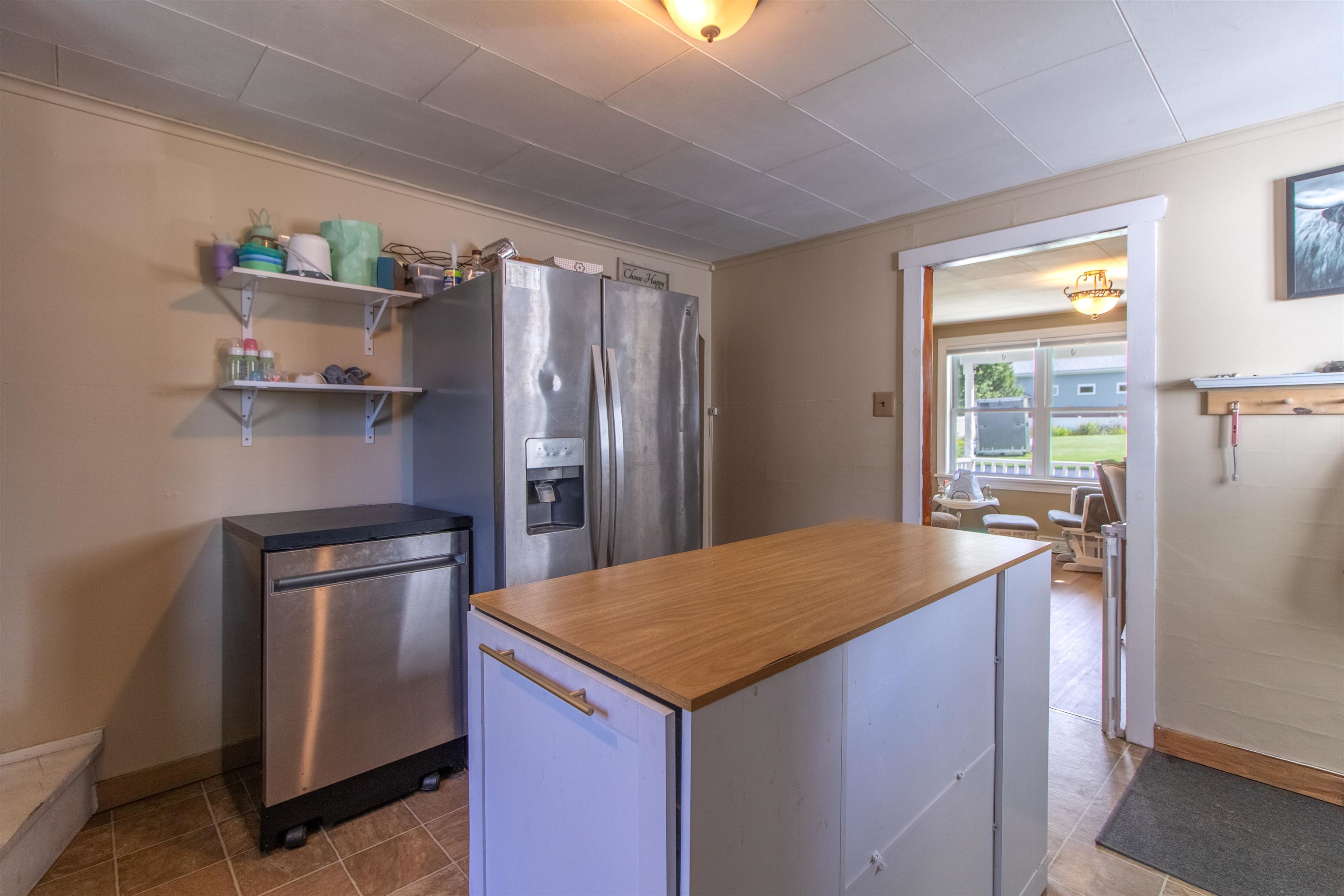 54 Kingsbury Avenue Property Photo 7