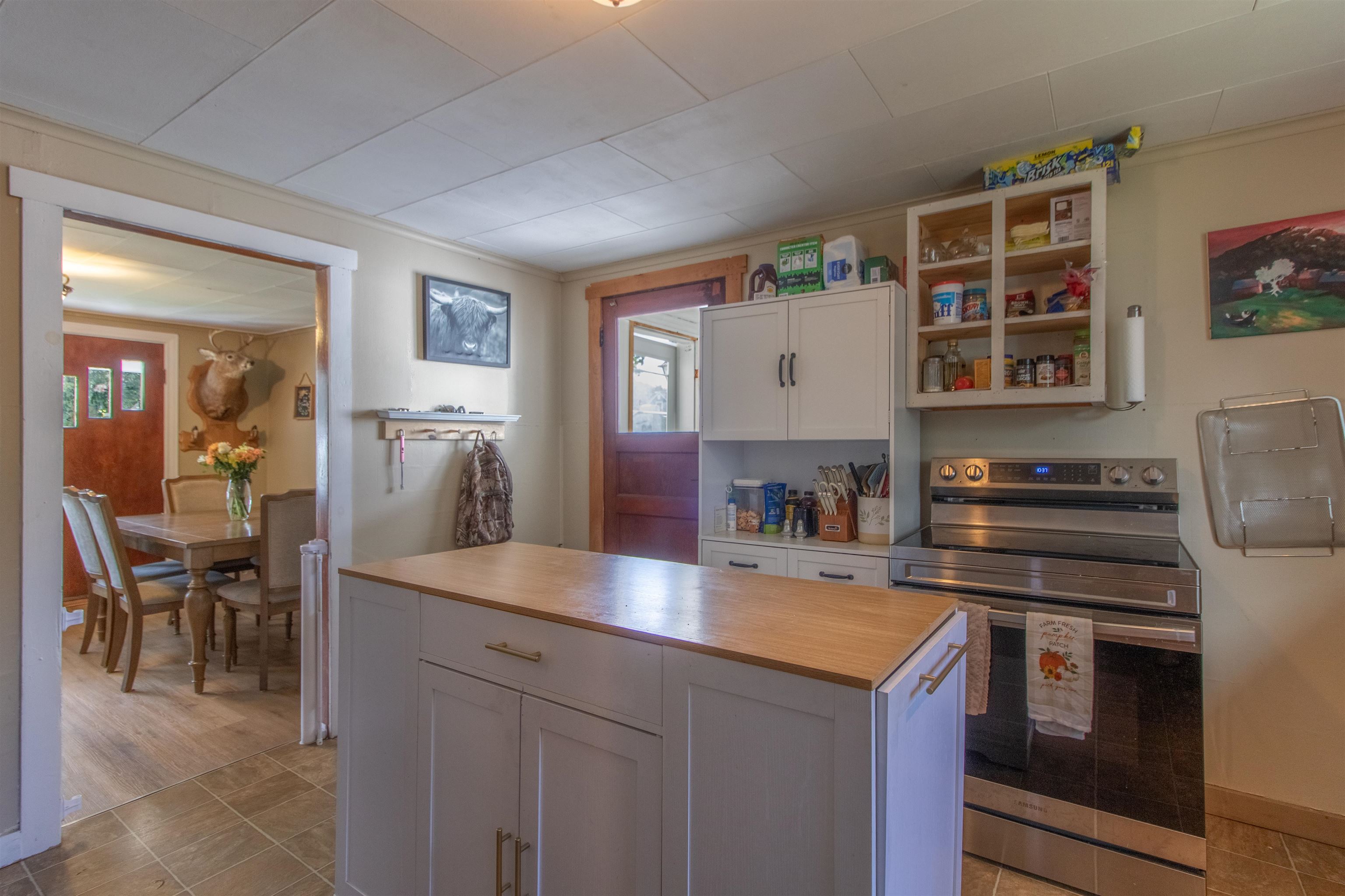 54 Kingsbury Avenue Property Photo 8