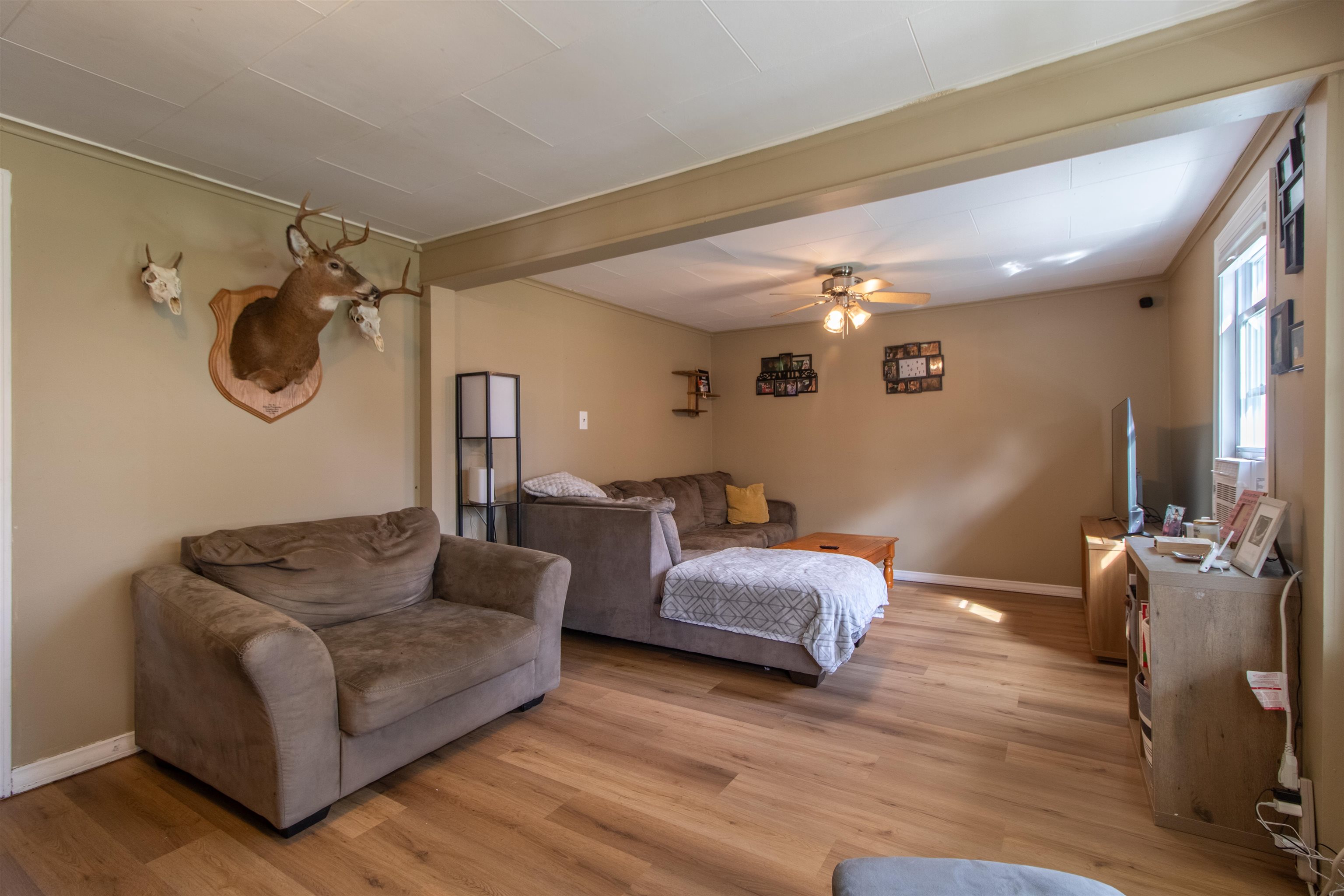 54 Kingsbury Avenue Property Photo 10
