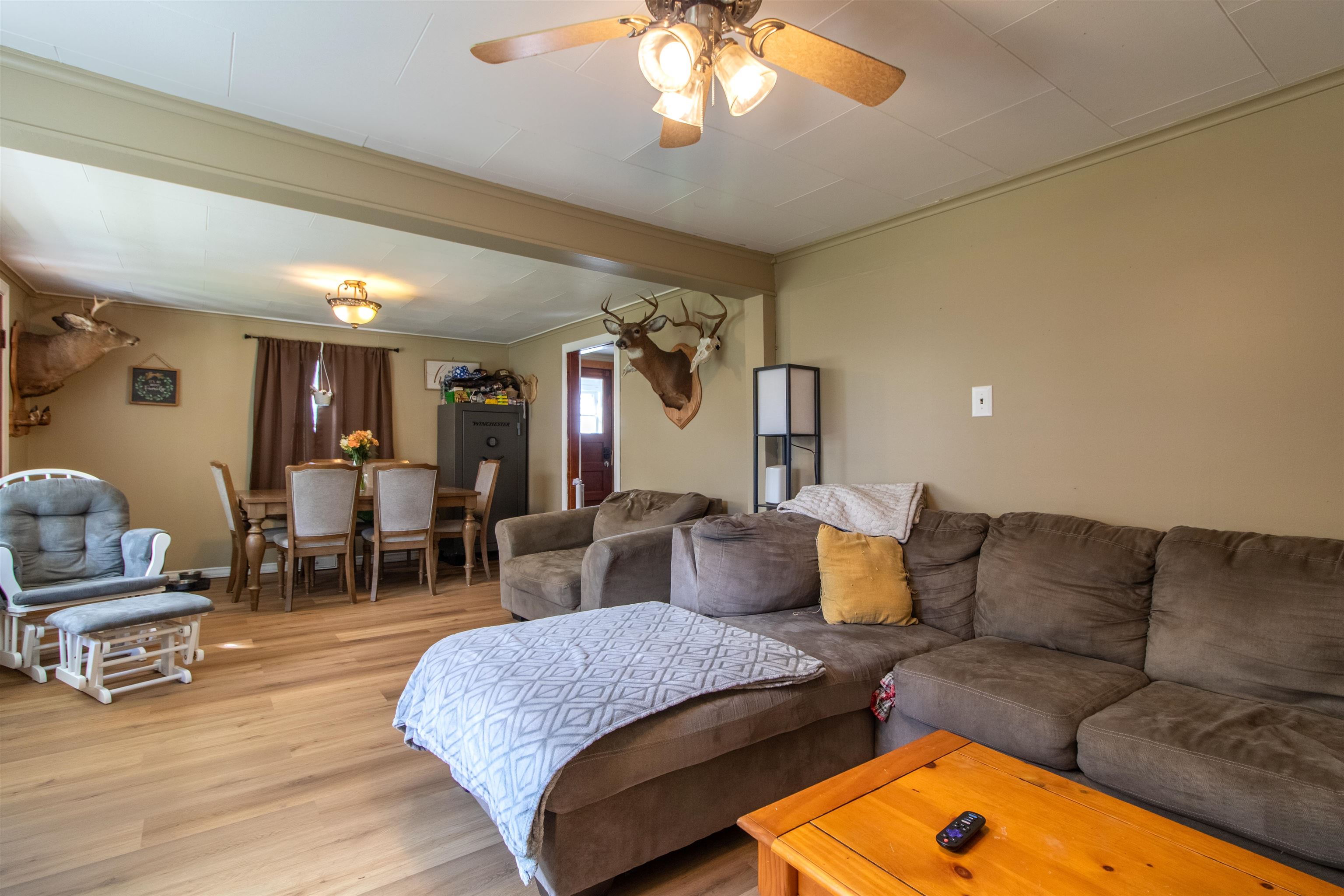 54 Kingsbury Avenue Property Photo 11