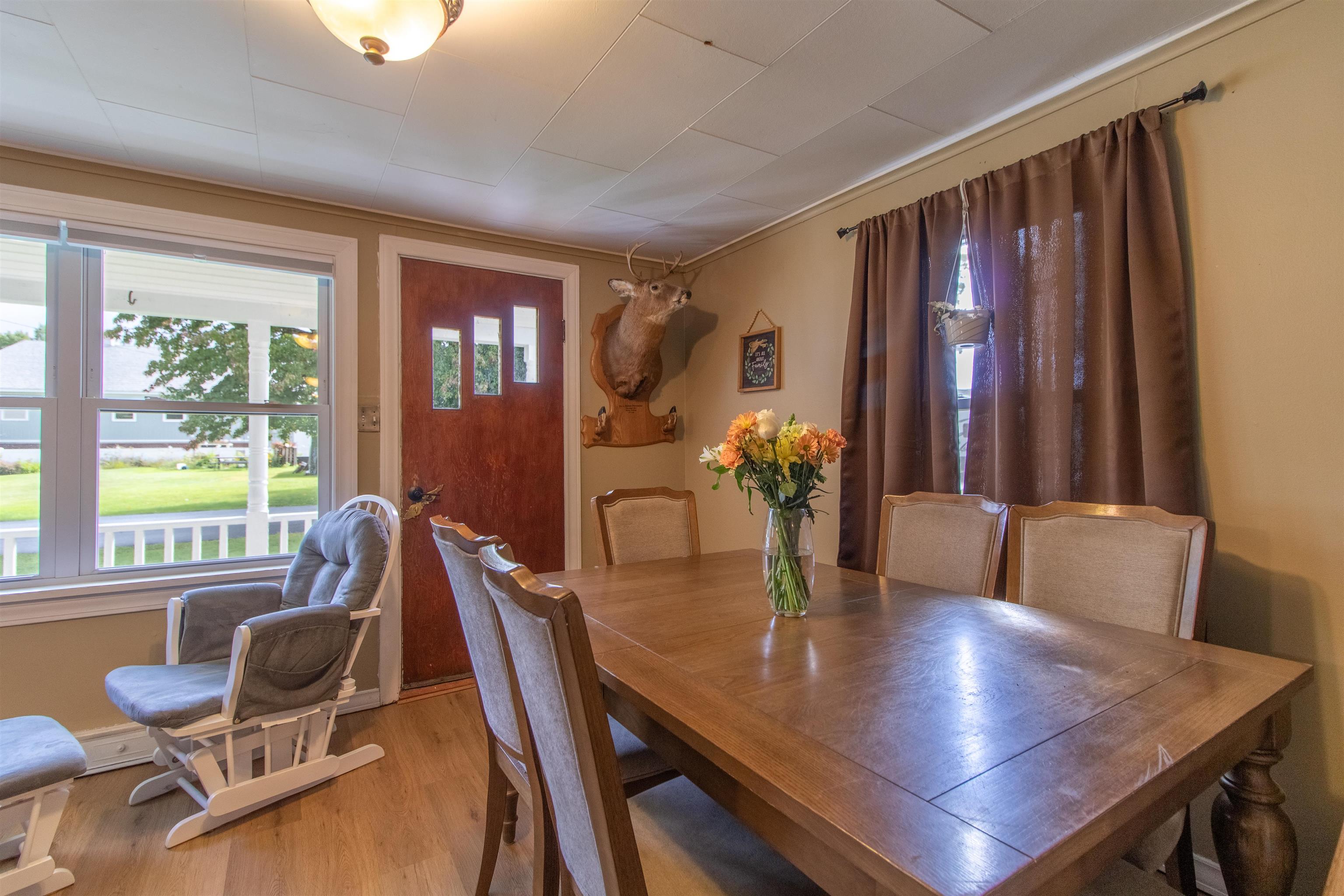 54 Kingsbury Avenue Property Photo 13