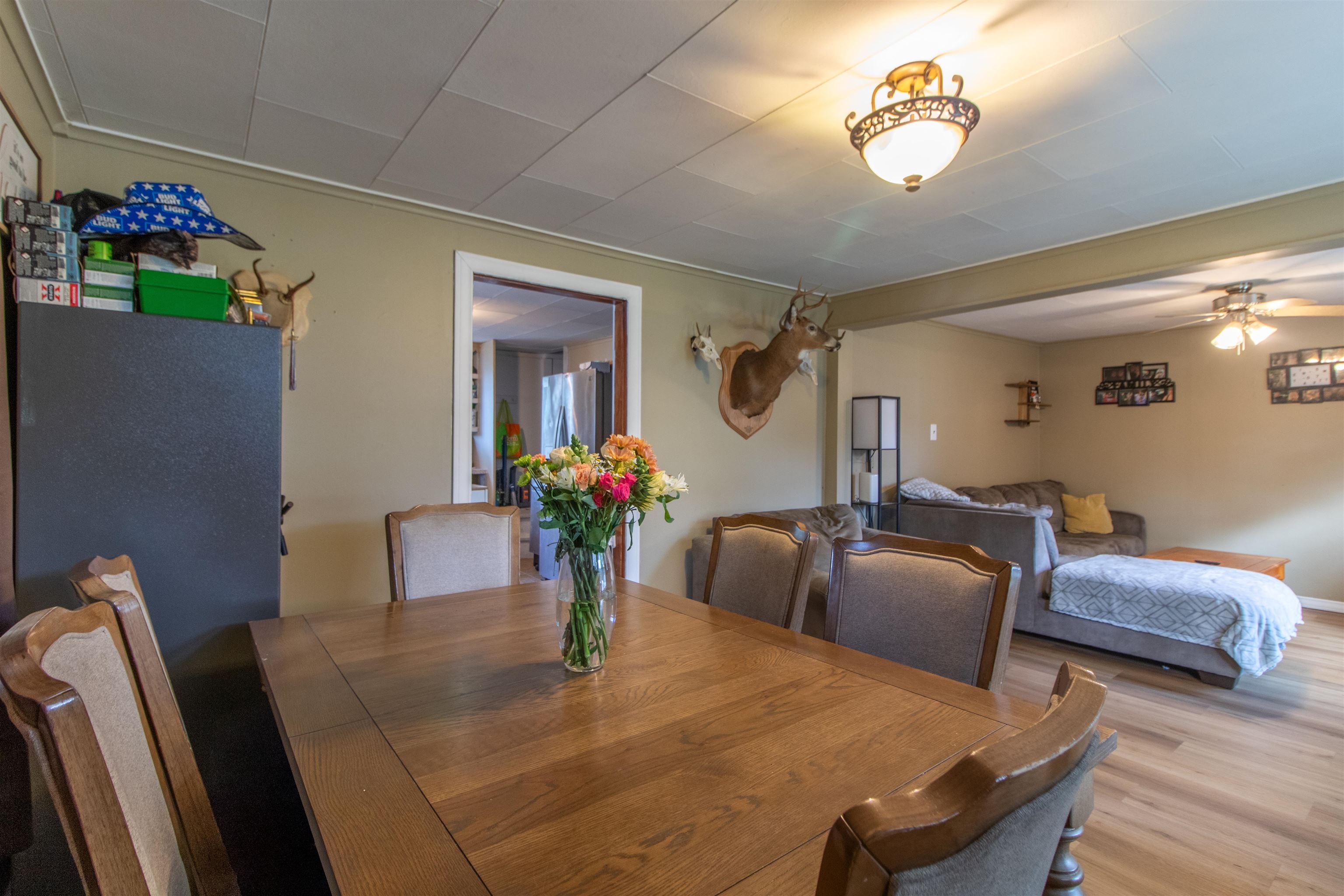 54 Kingsbury Avenue Property Photo 14
