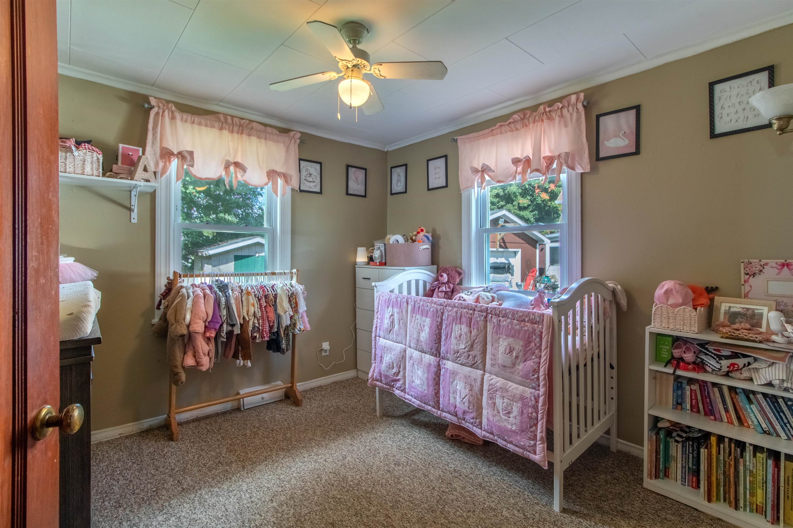 54 Kingsbury Avenue Property Photo 16
