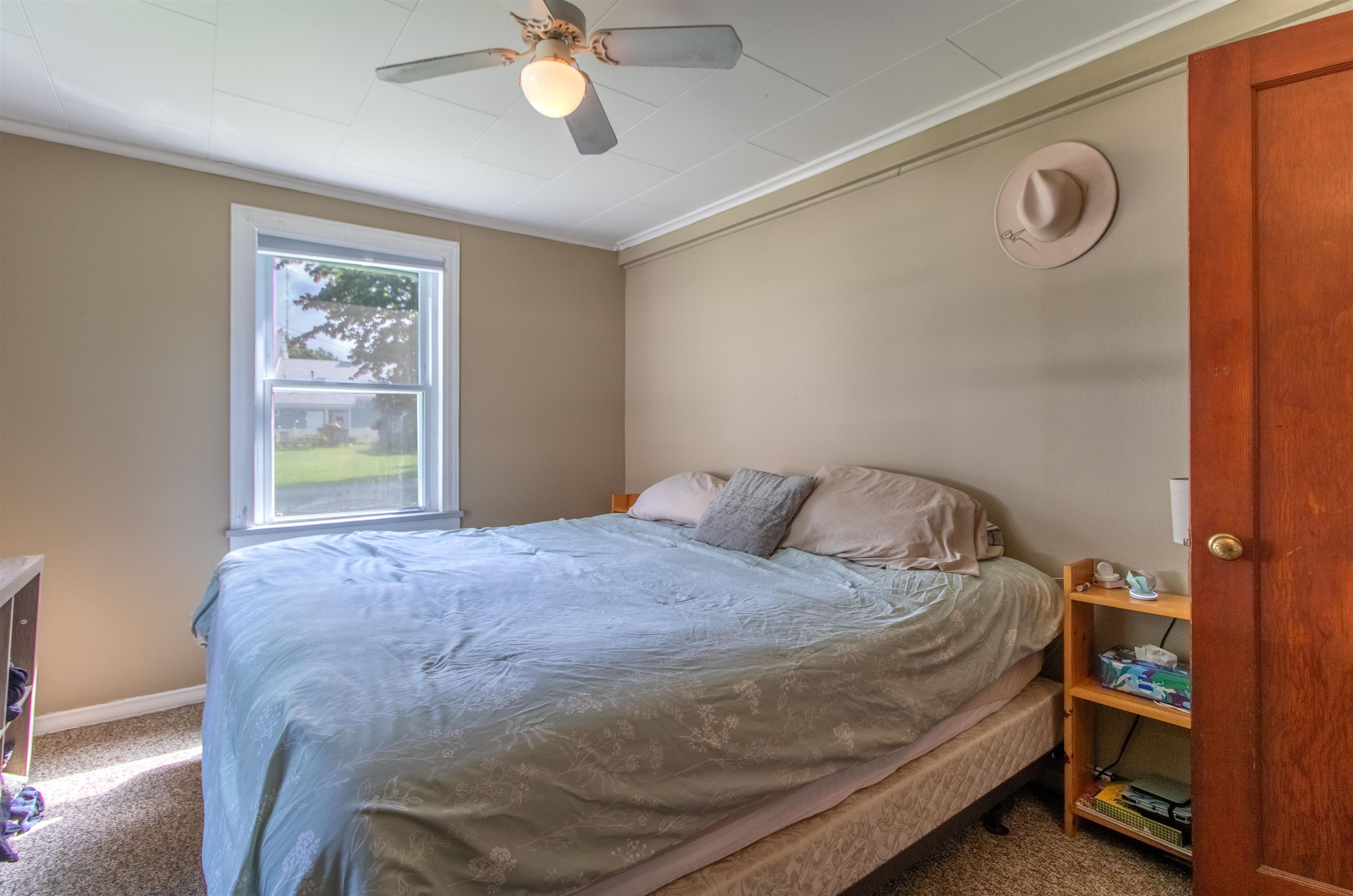54 Kingsbury Avenue Property Photo 18