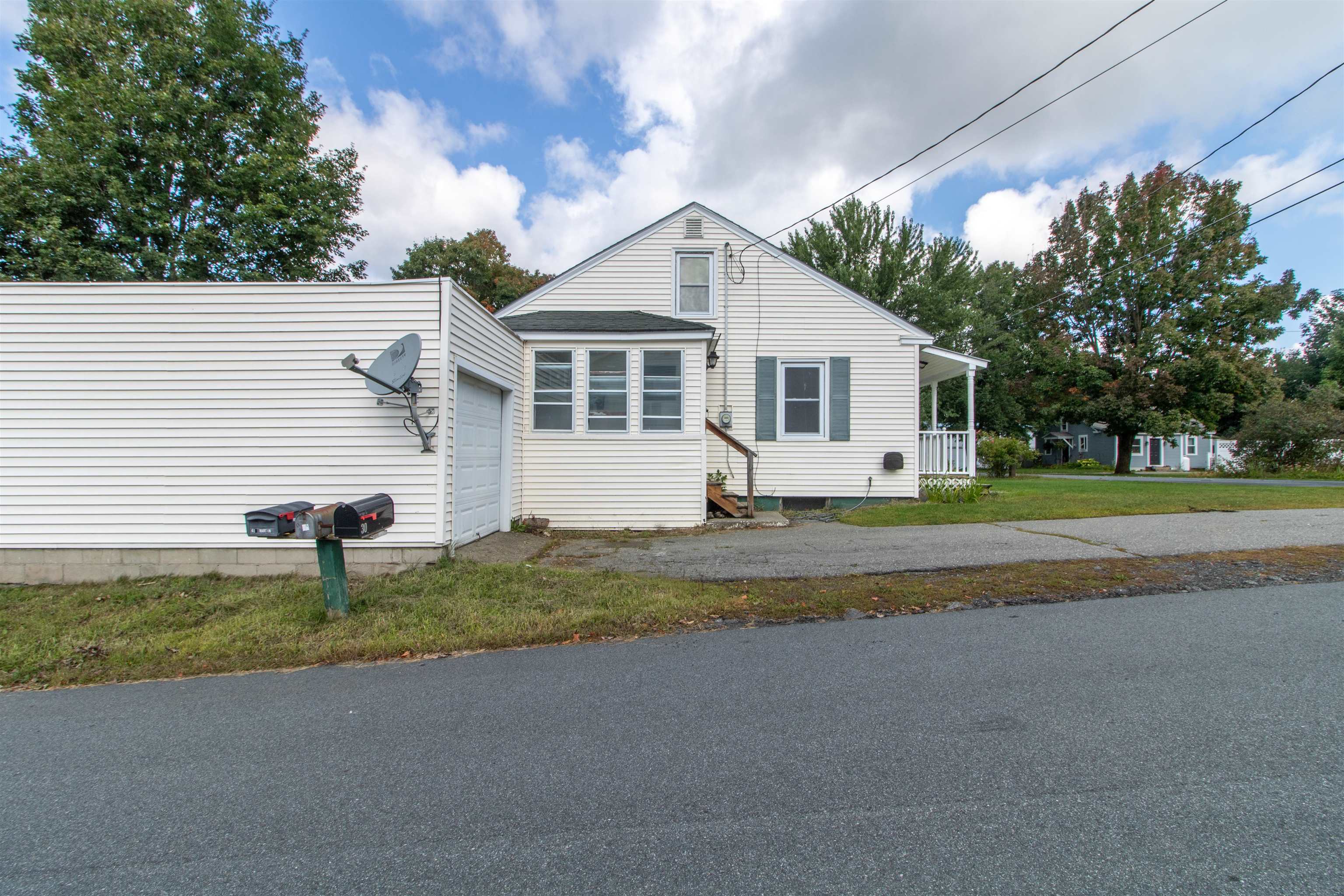 54 Kingsbury Avenue Property Photo 29