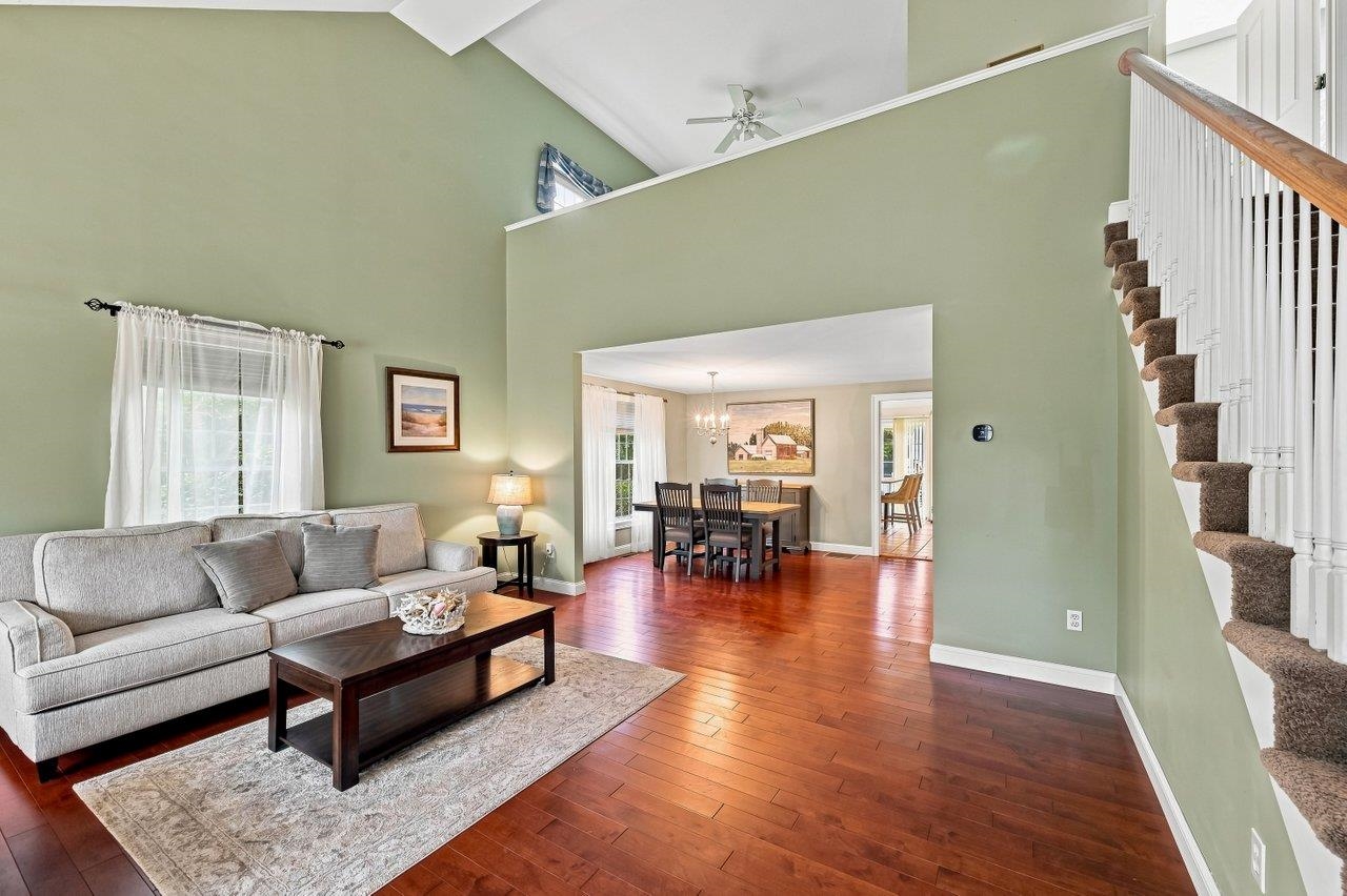 34 Dovetail Lane Property Photo 7