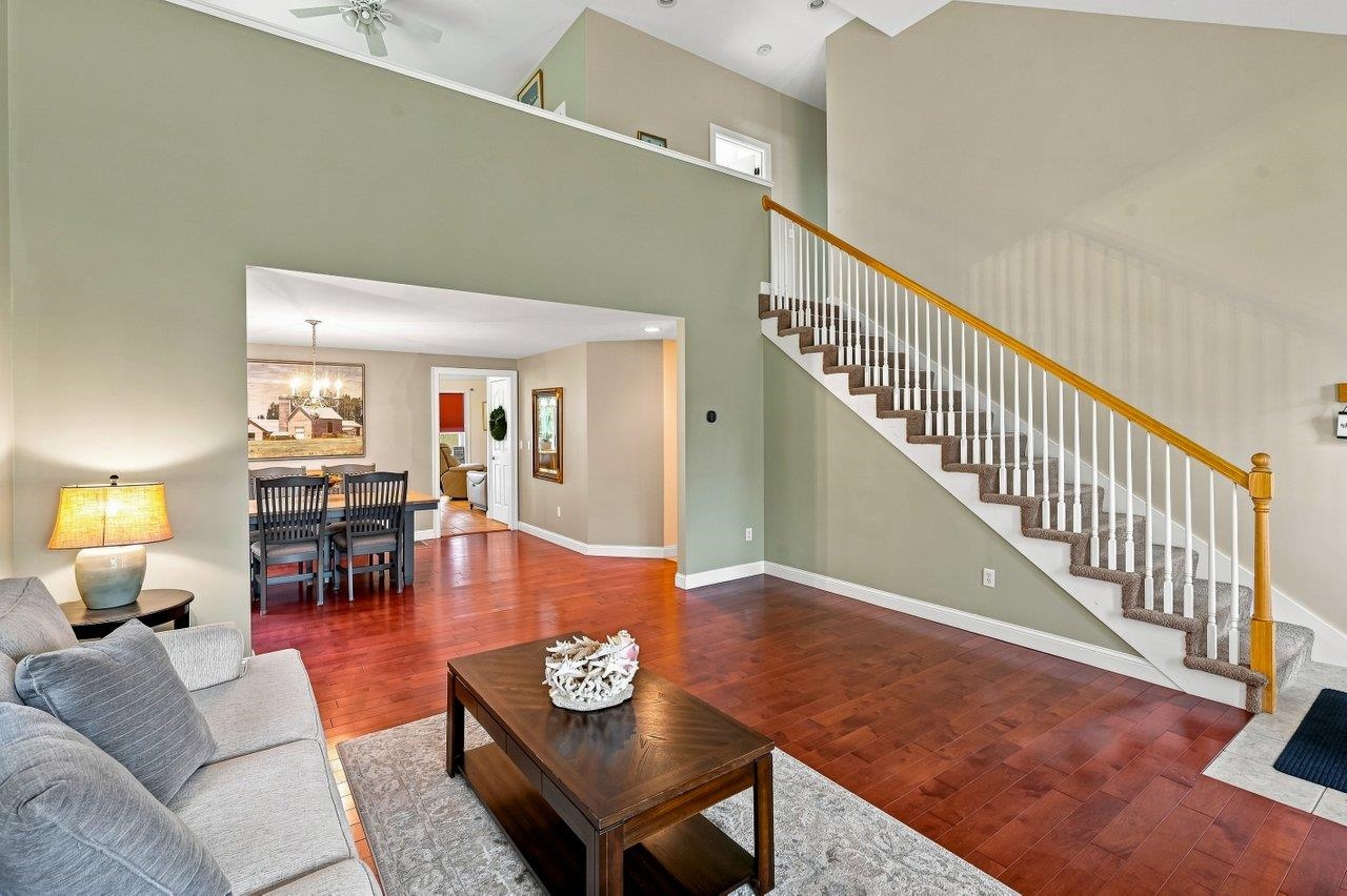 34 Dovetail Lane Property Photo 8