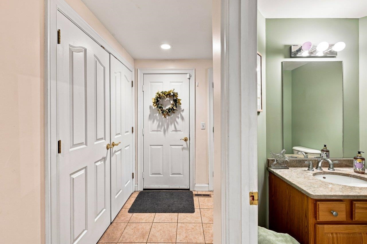 34 Dovetail Lane Property Photo 18
