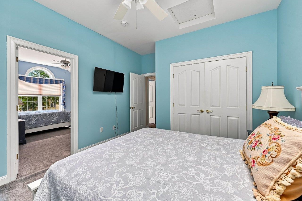 34 Dovetail Lane Property Photo 30