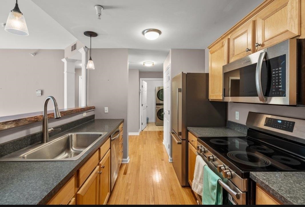 99 Eldredge Street Property Photo 3