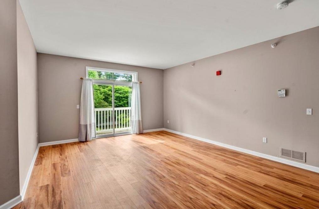 99 Eldredge Street Property Photo 6
