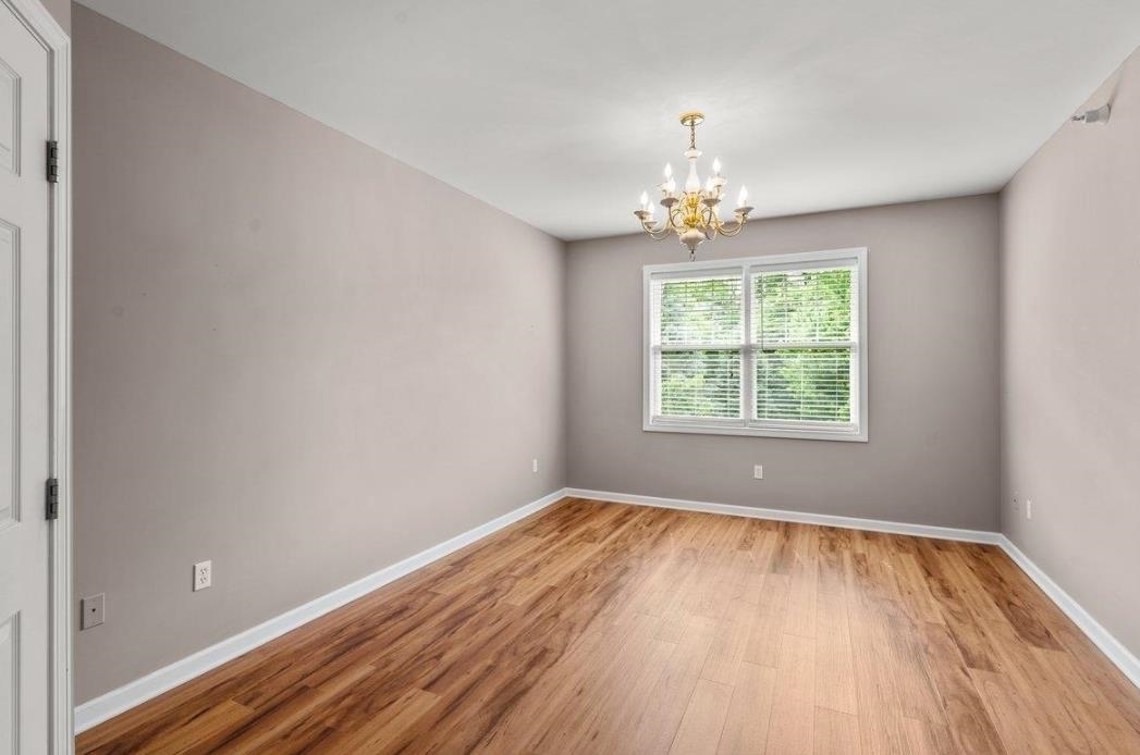 99 Eldredge Street Property Photo 7