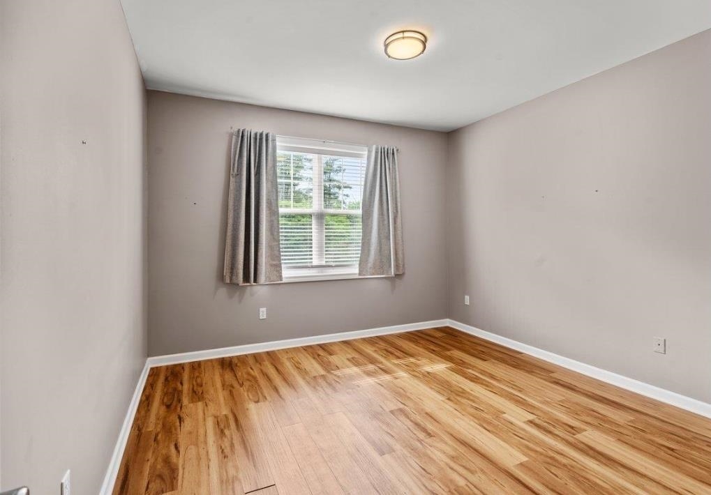 99 Eldredge Street Property Photo 11