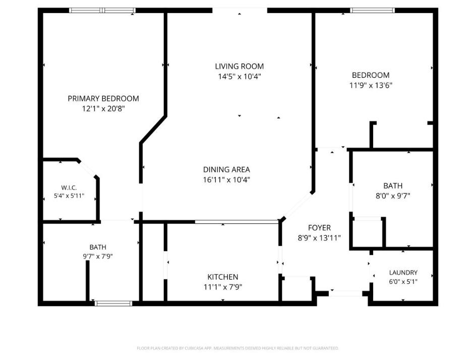 99 Eldredge Street Property Photo 12