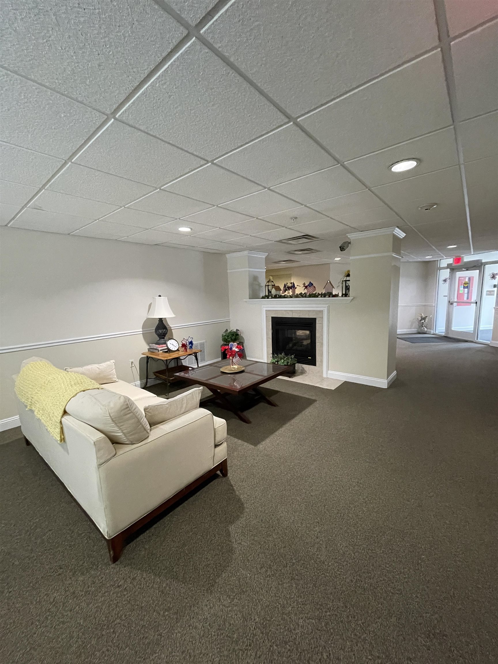 99 Eldredge Street Property Photo 14