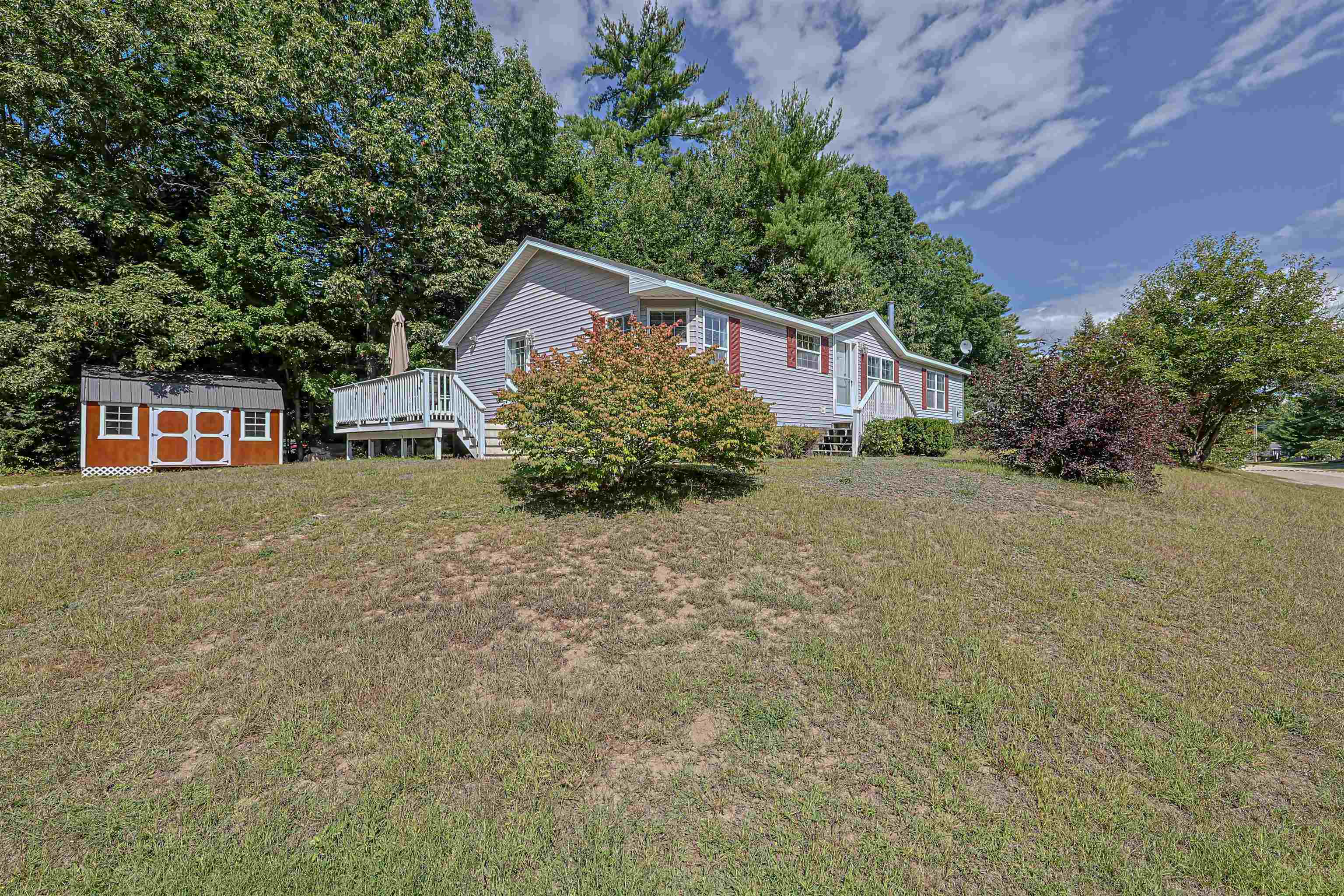 21 Osprey Road Property Photo 2