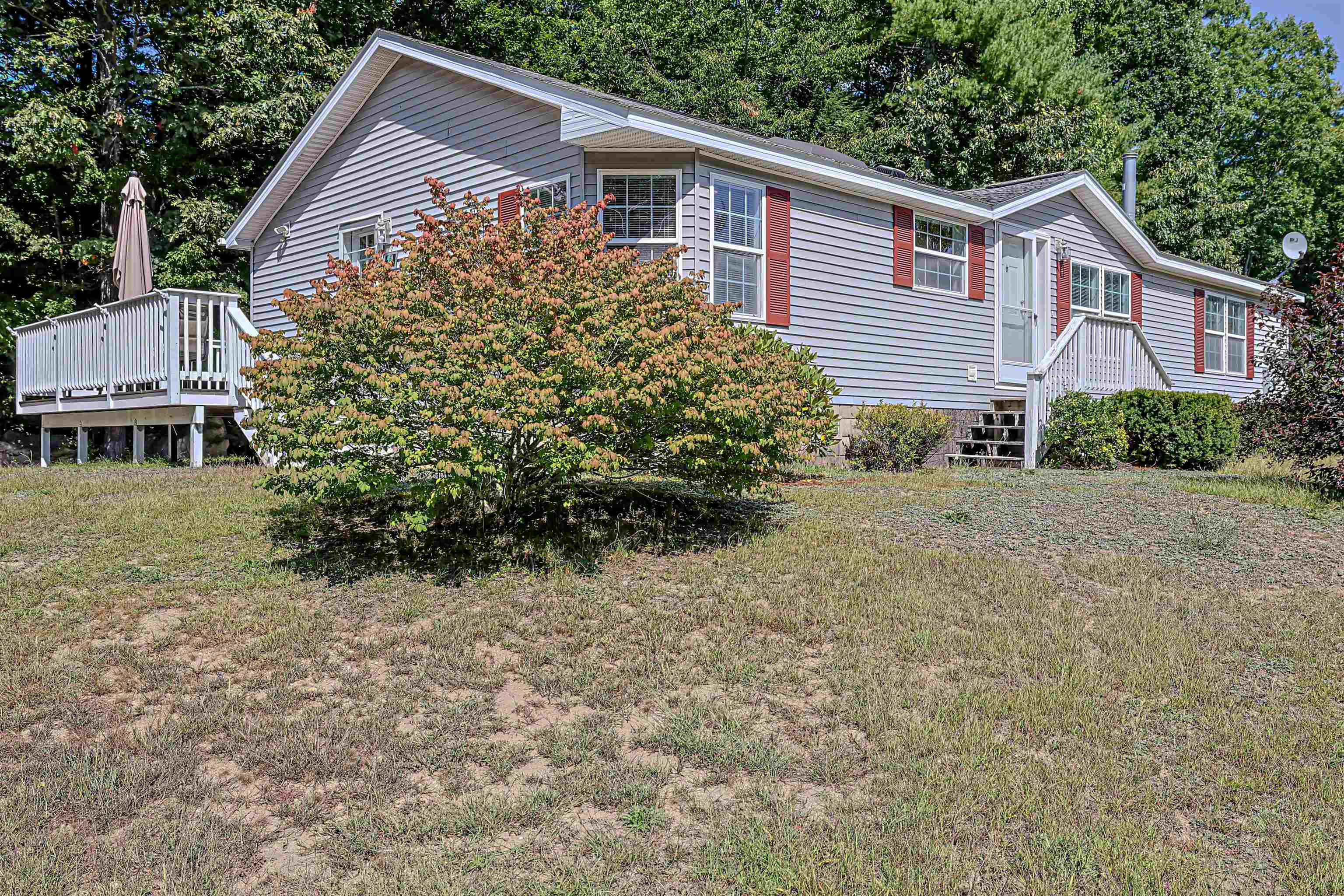21 Osprey Road Property Photo 3