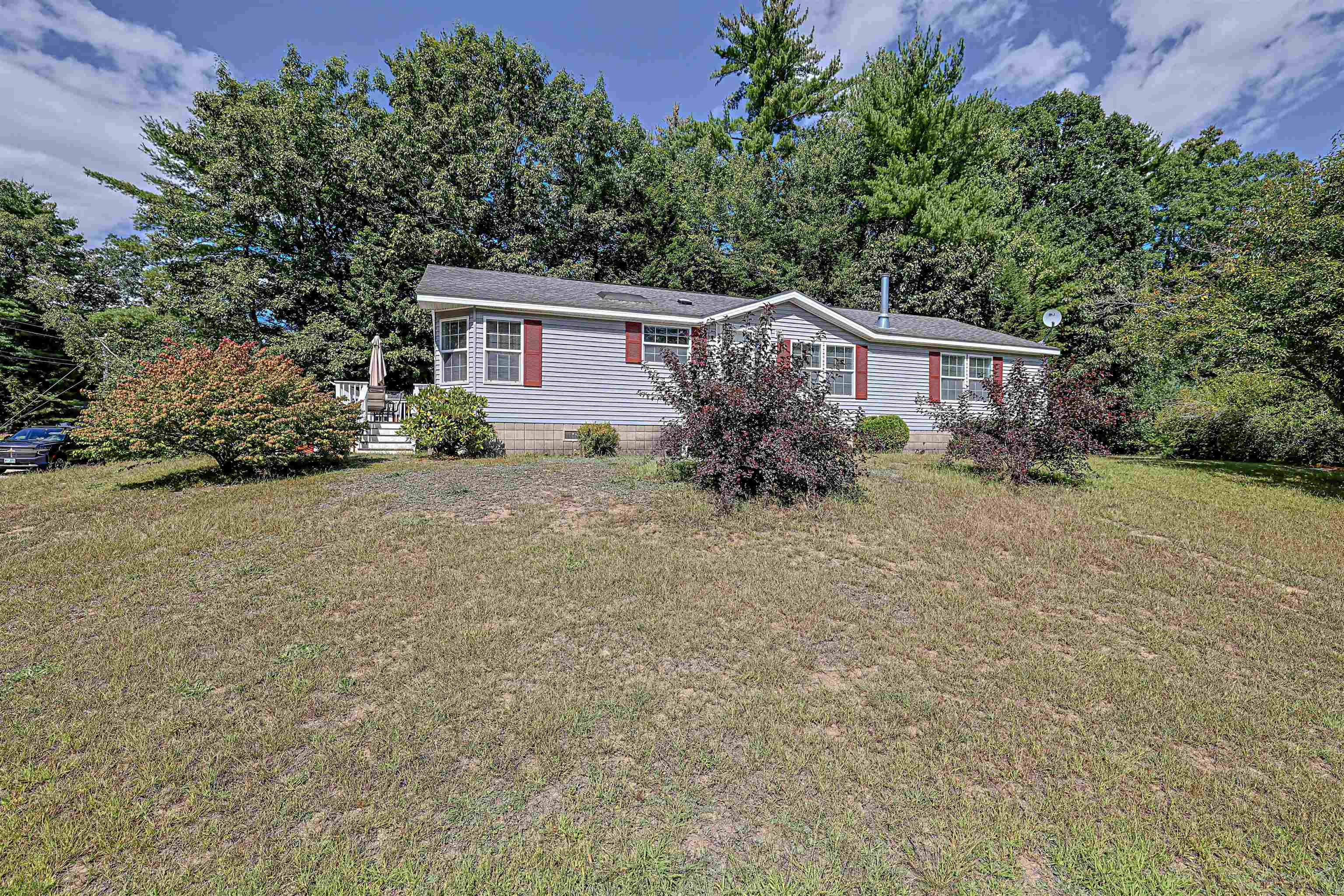21 Osprey Road Property Photo 4