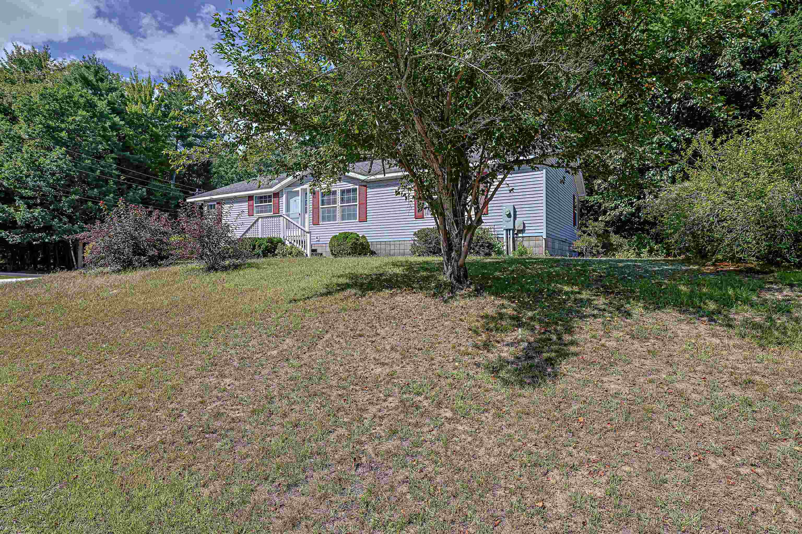 21 Osprey Road Property Photo 5