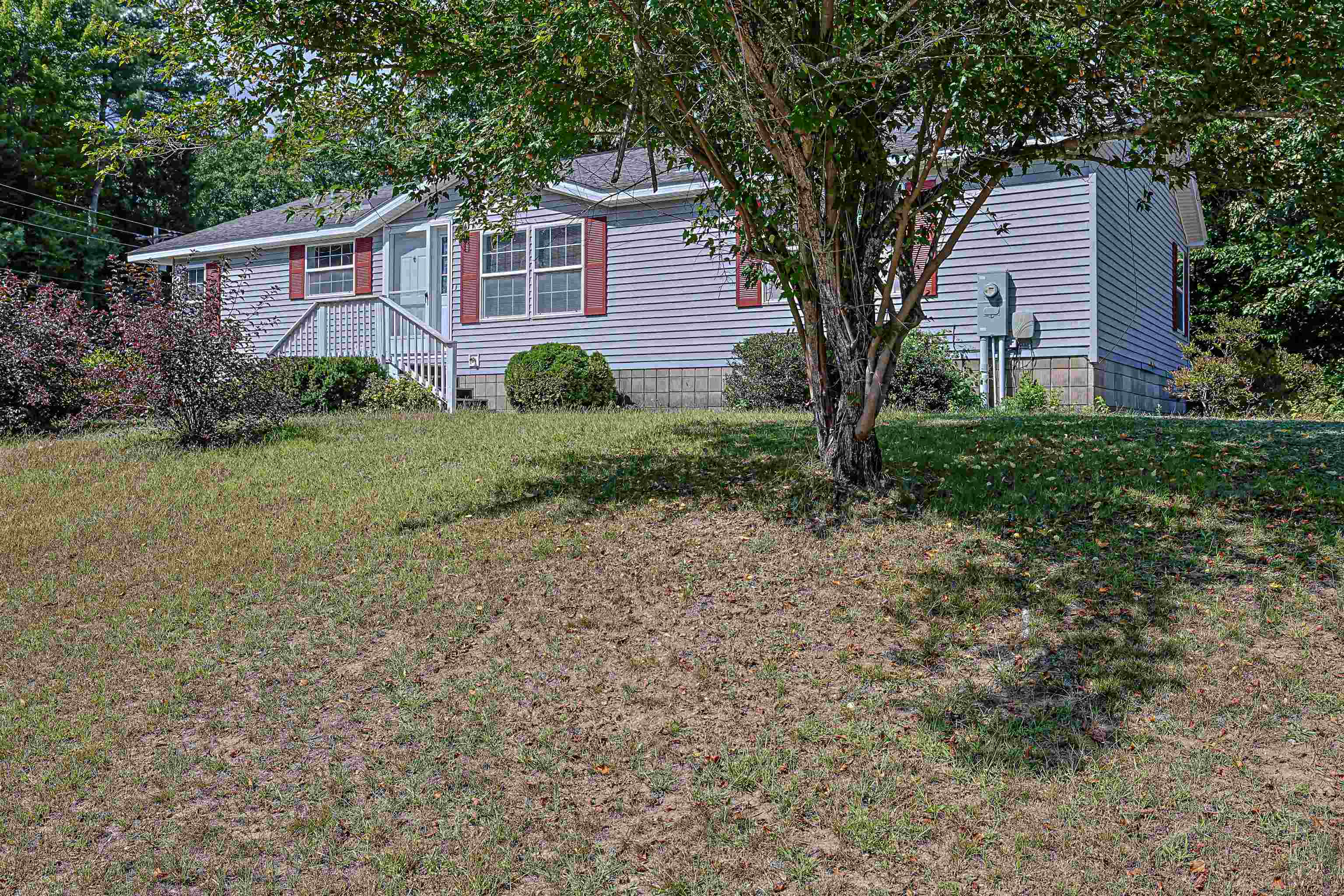 21 Osprey Road Property Photo 6