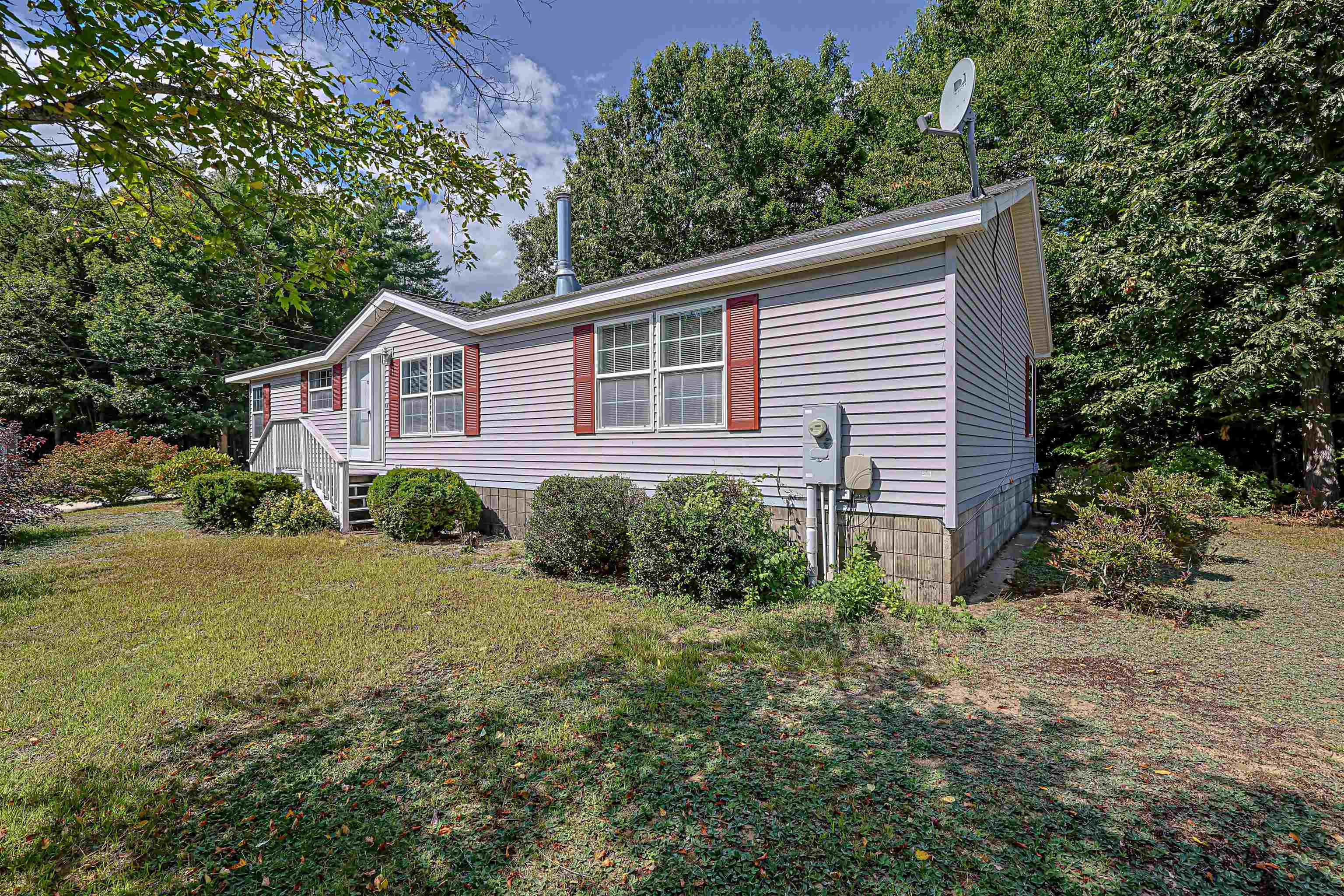 21 Osprey Road Property Photo 7