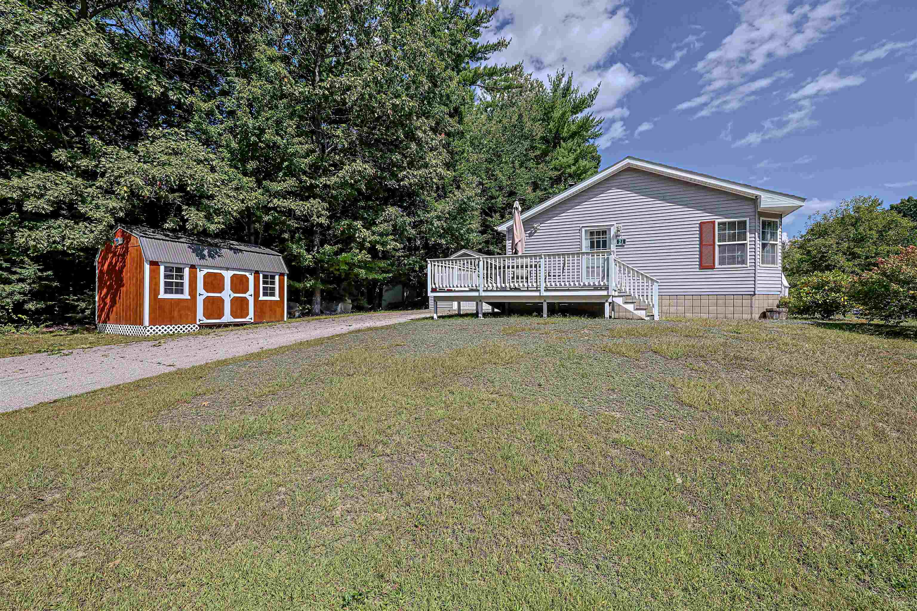 21 Osprey Road Property Photo 8