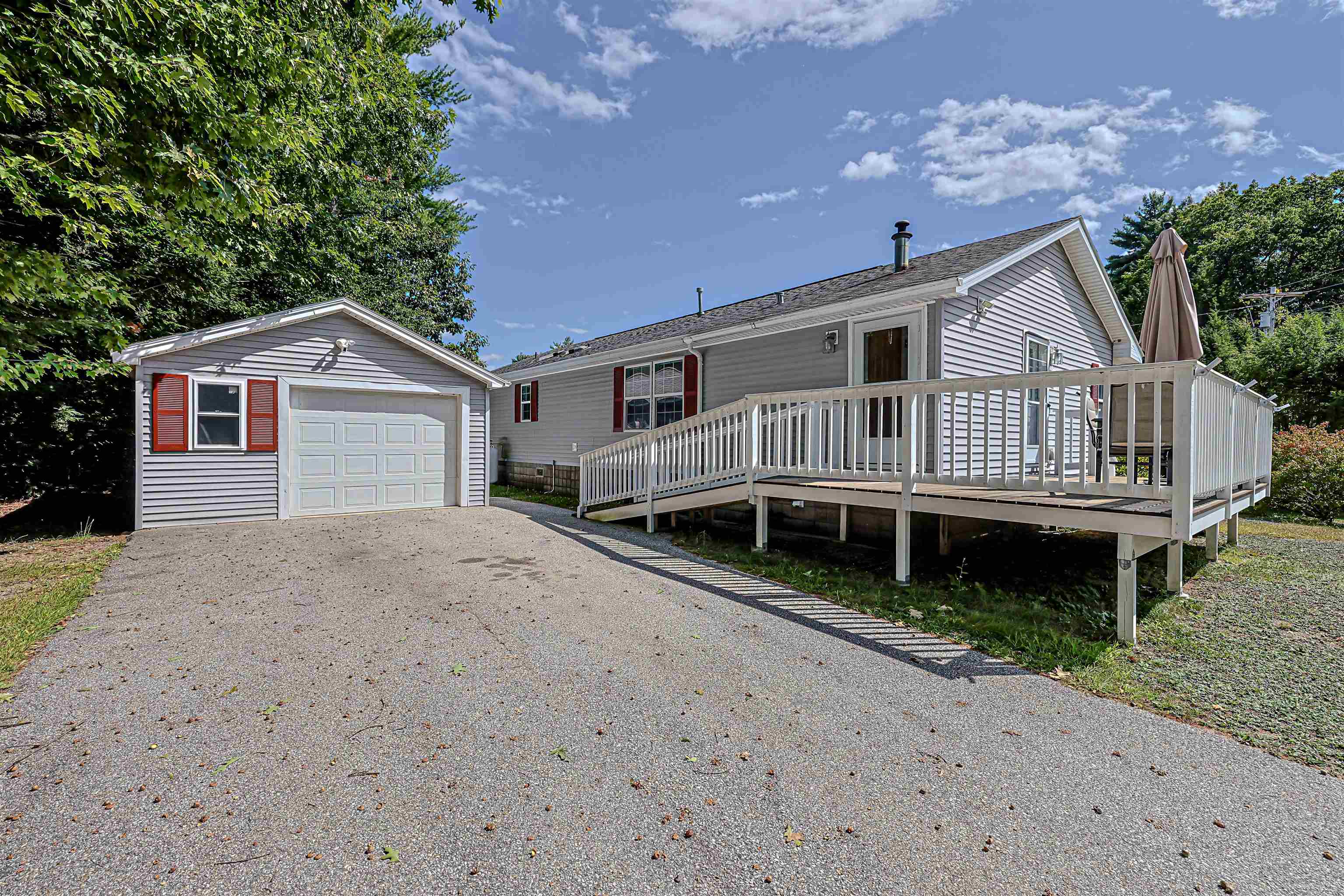 21 Osprey Road Property Photo 11