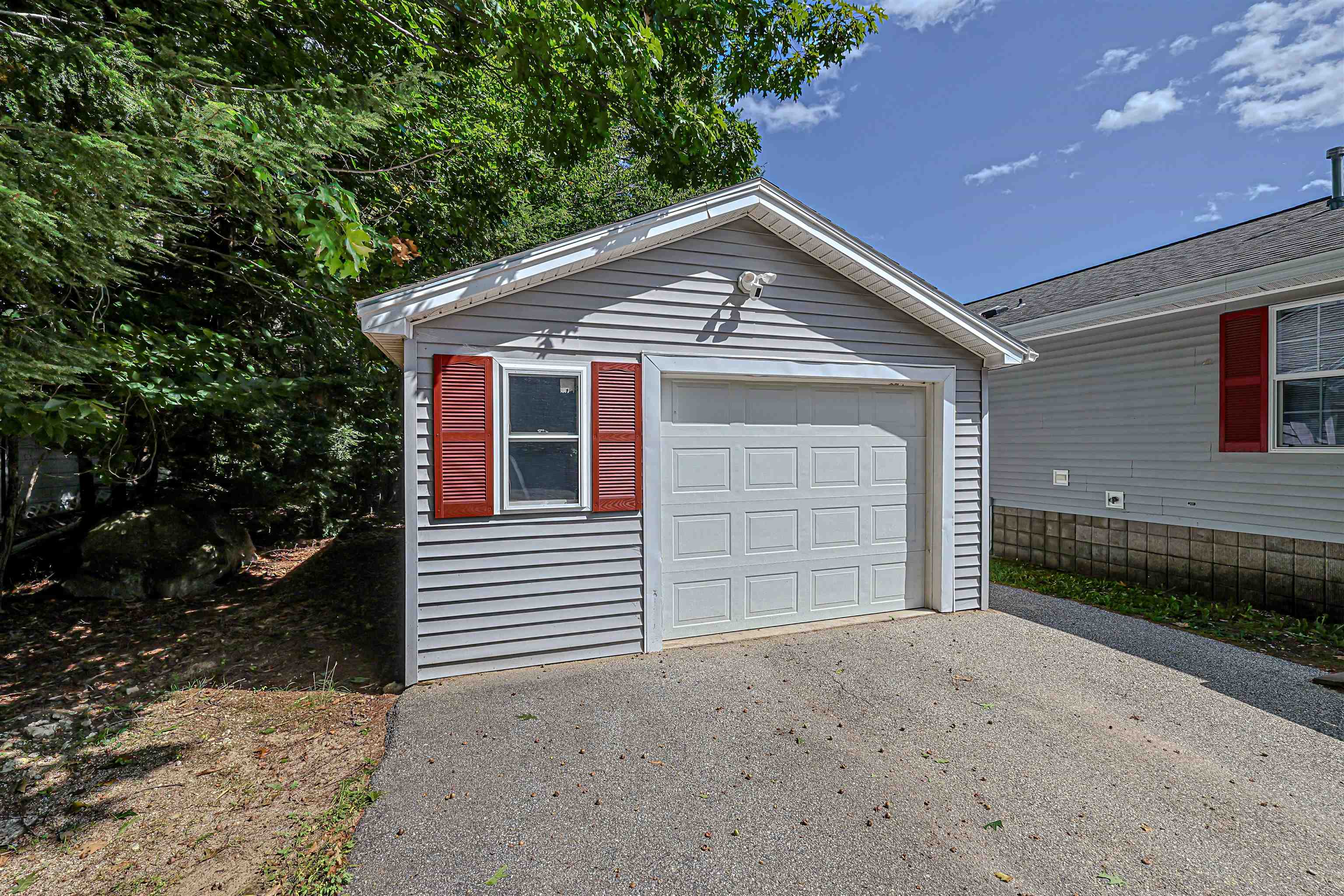 21 Osprey Road Property Photo 12