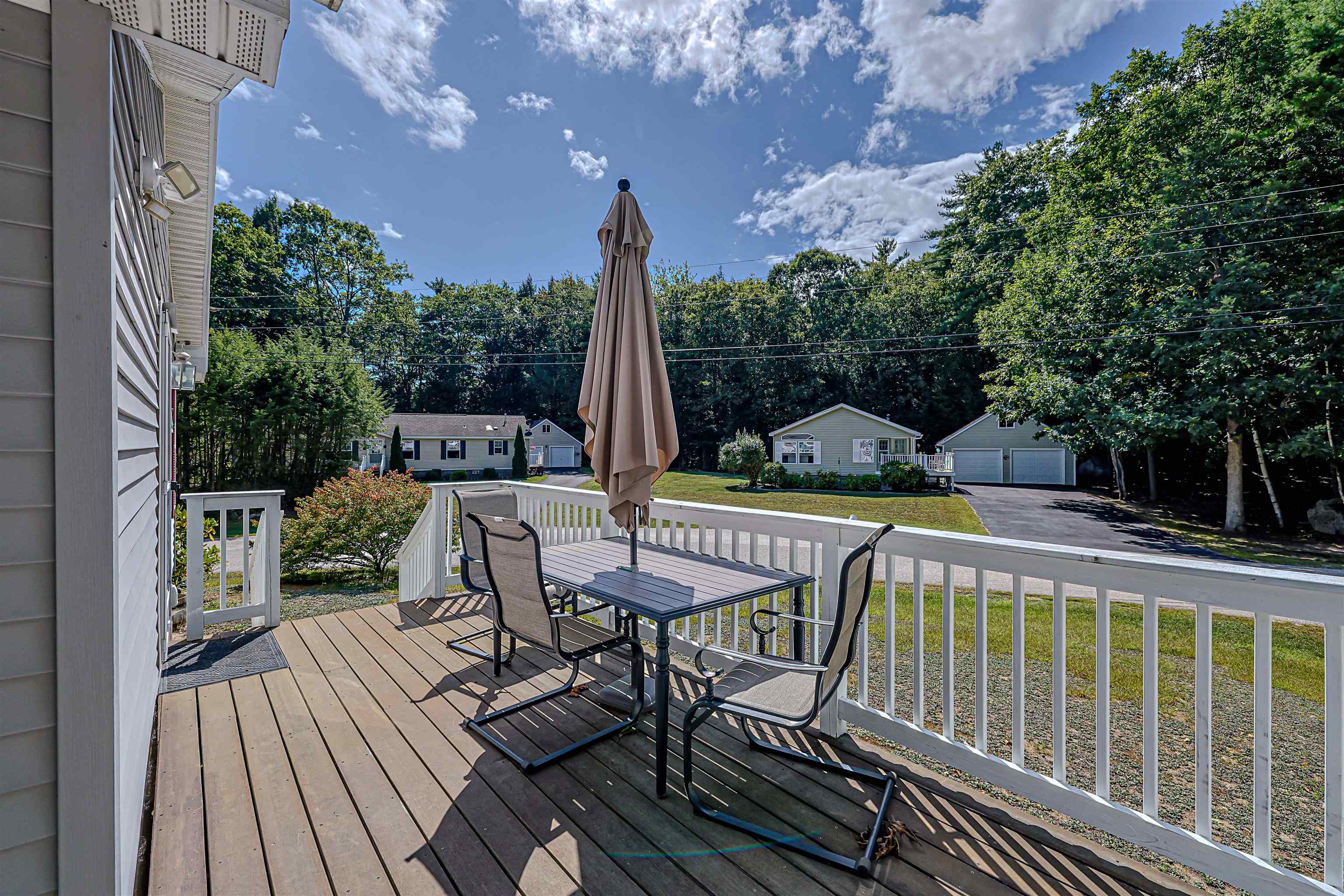 21 Osprey Road Property Photo 13