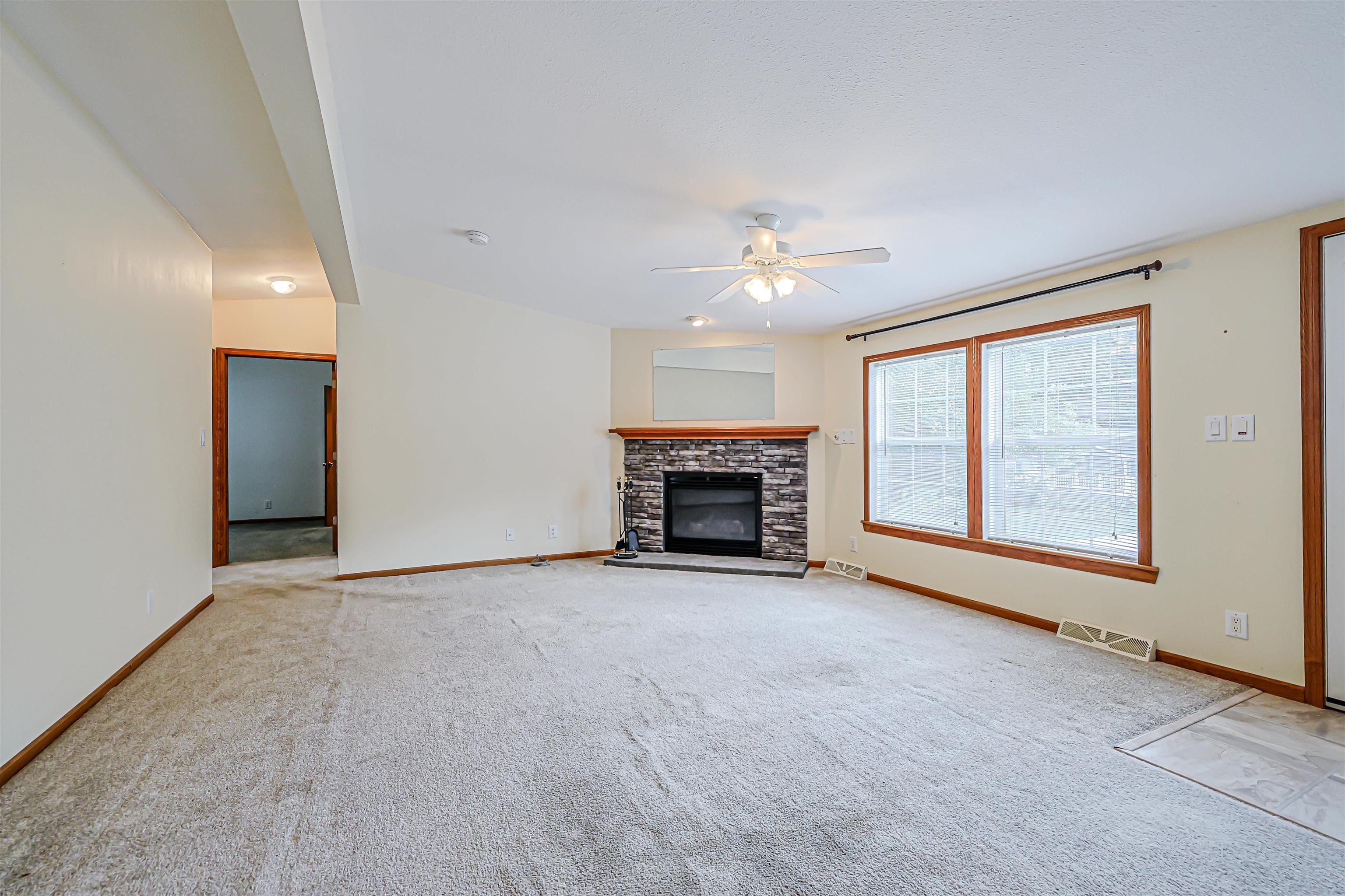21 Osprey Road Property Photo 15