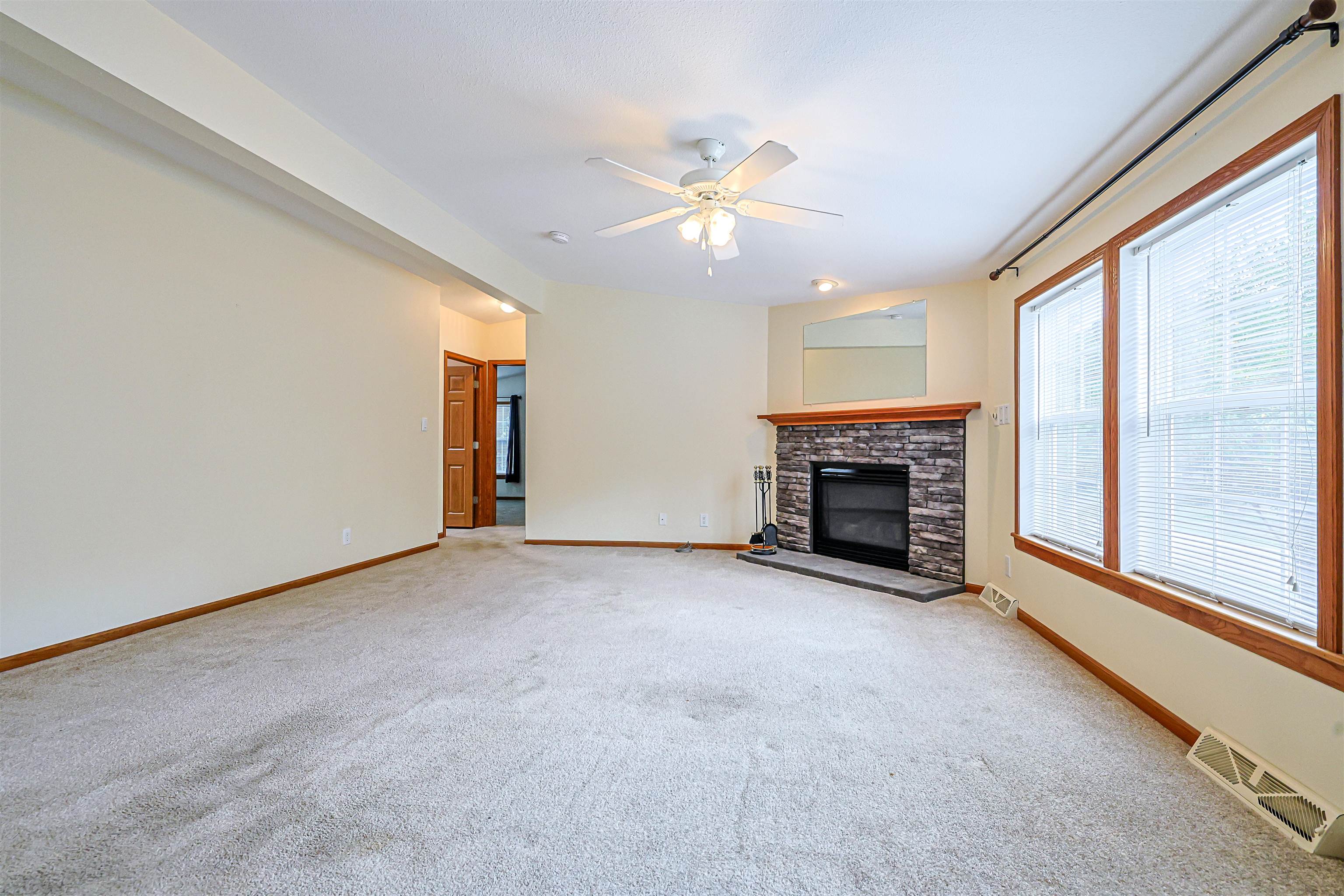21 Osprey Road Property Photo 16