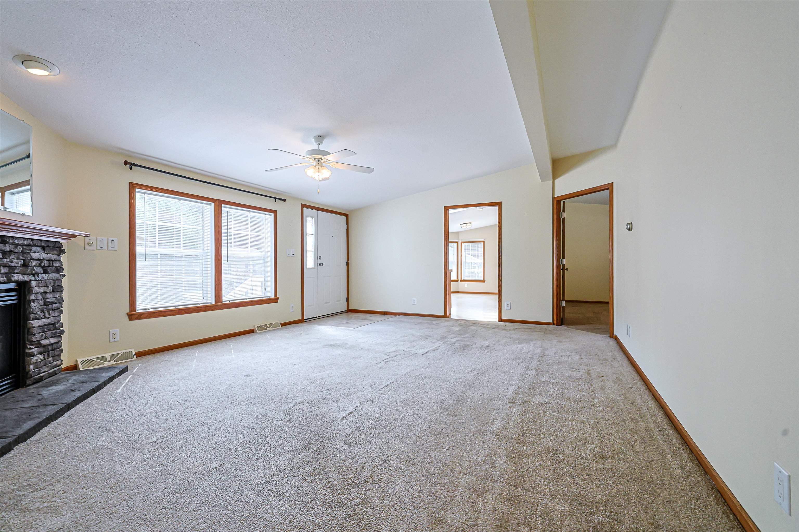 21 Osprey Road Property Photo 17