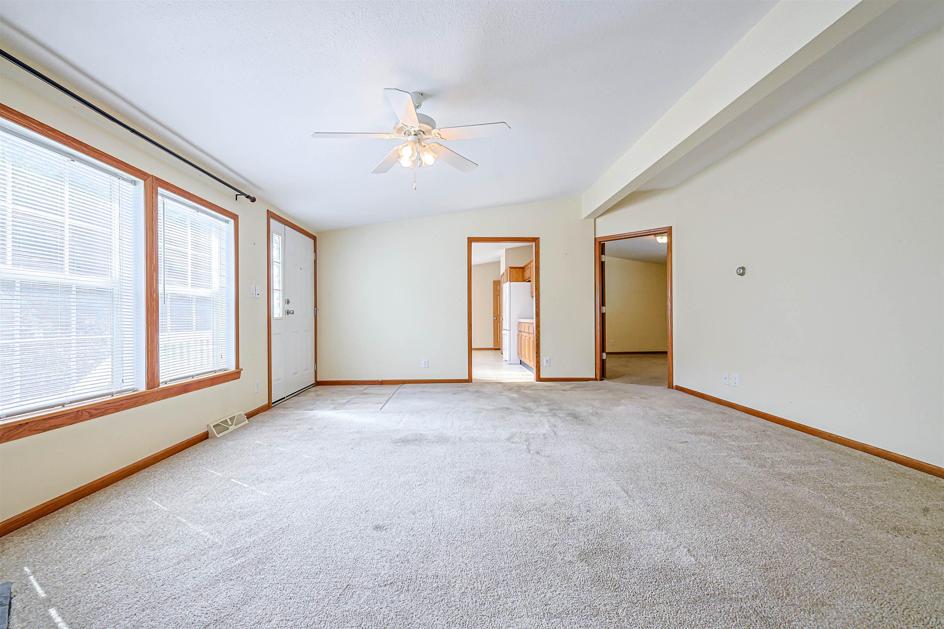 21 Osprey Road Property Photo 18