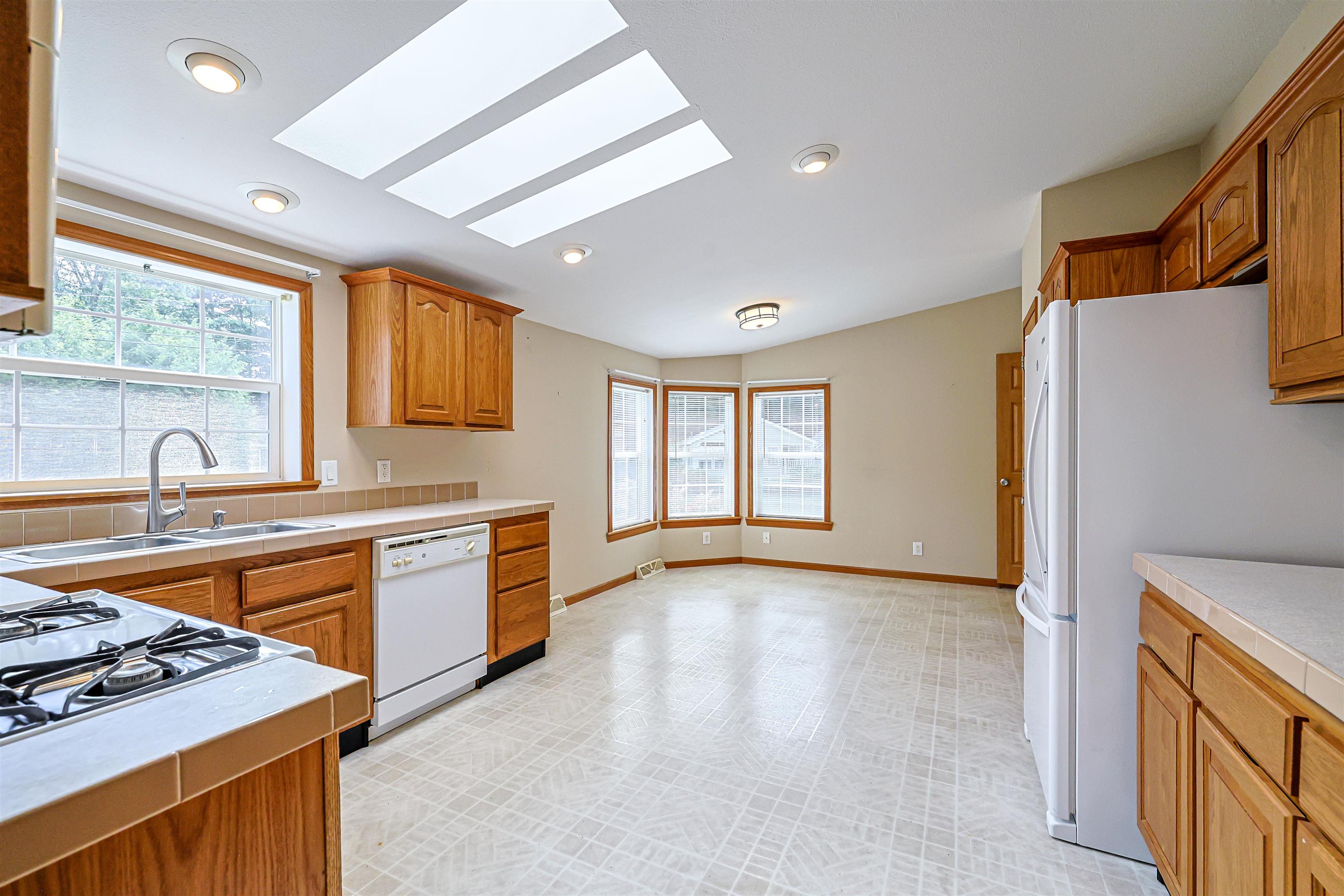 21 Osprey Road Property Photo 19