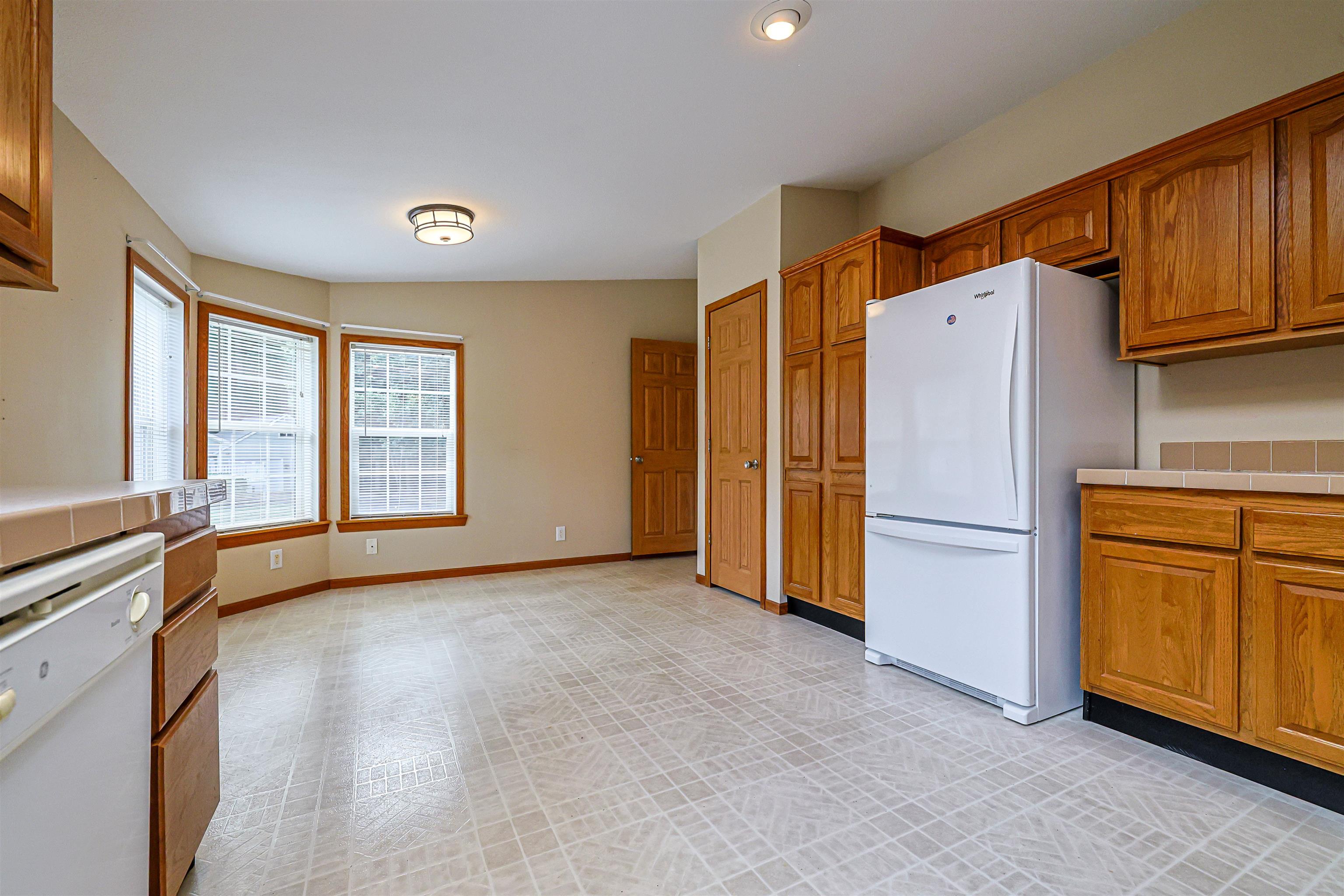 21 Osprey Road Property Photo 20
