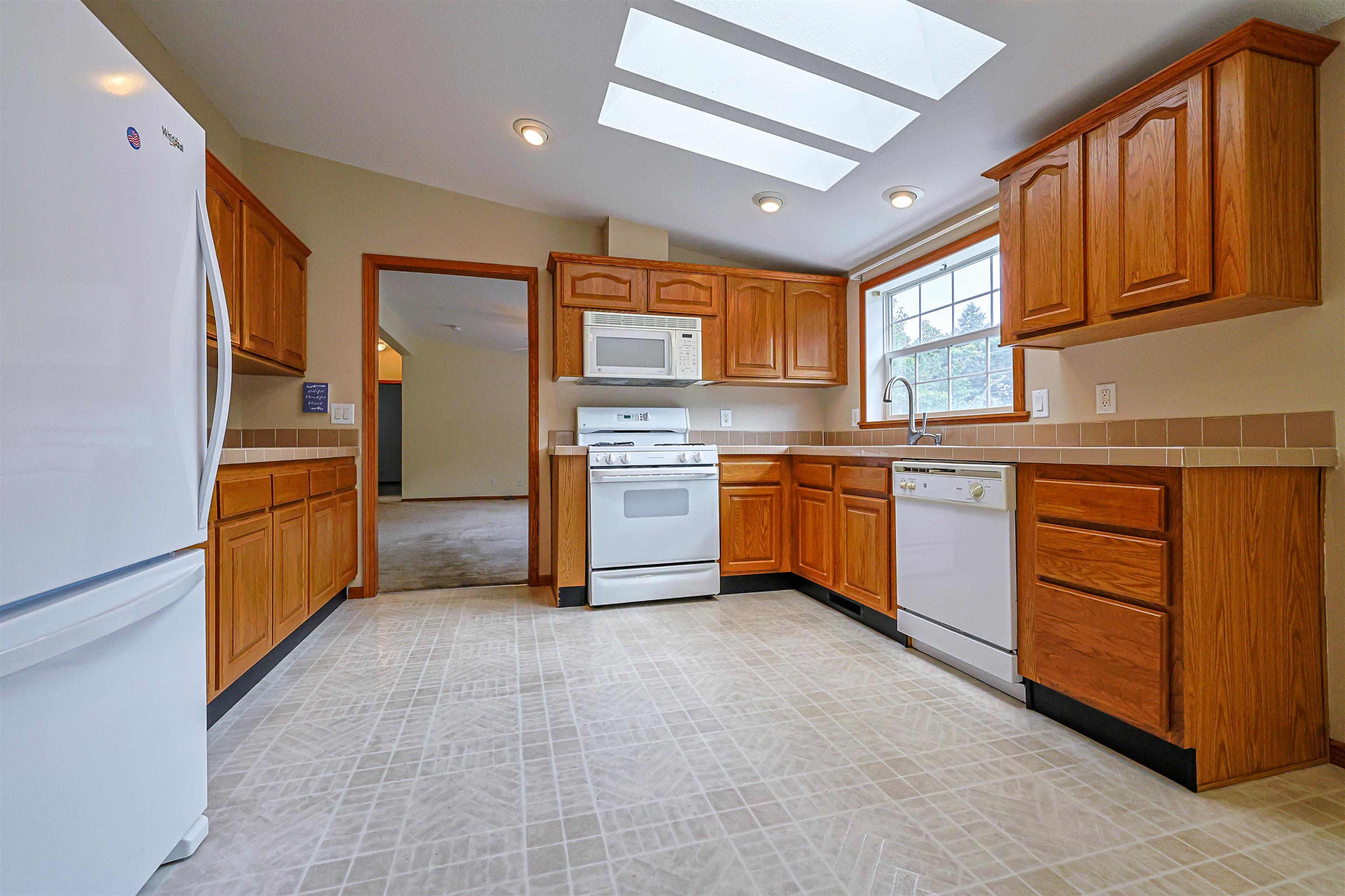 21 Osprey Road Property Photo 21